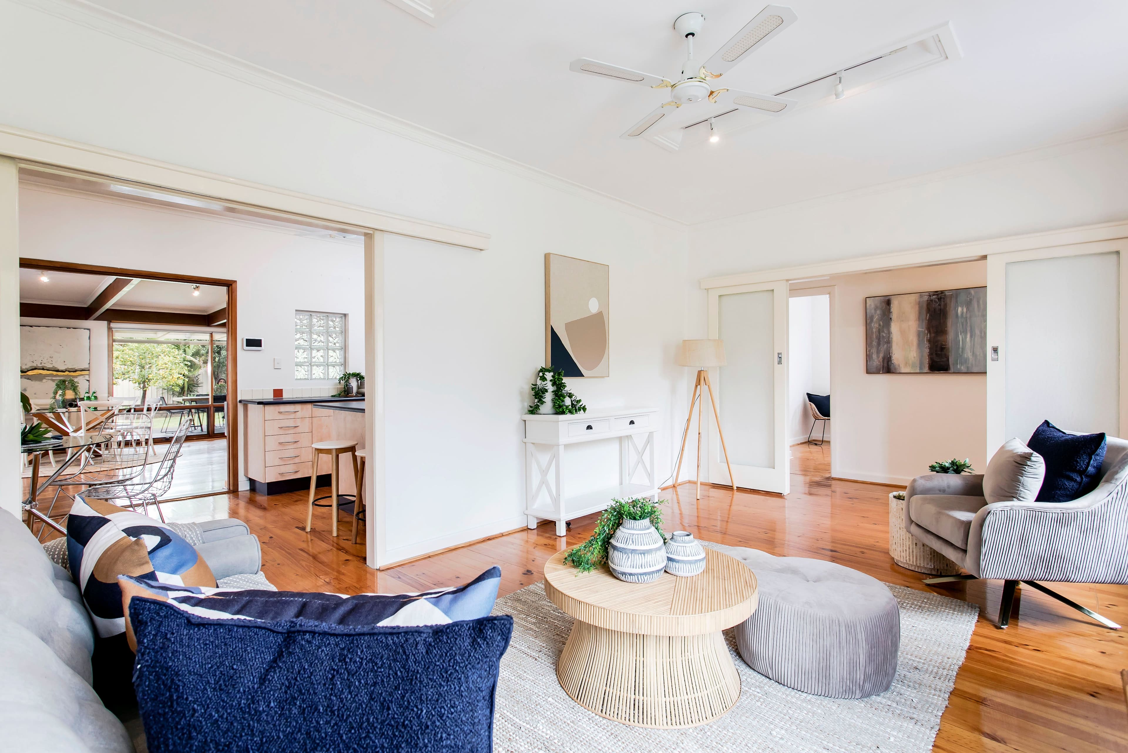 9 Sunset Crescent, Grange SA 5022, Grange - Thumbnail 3
