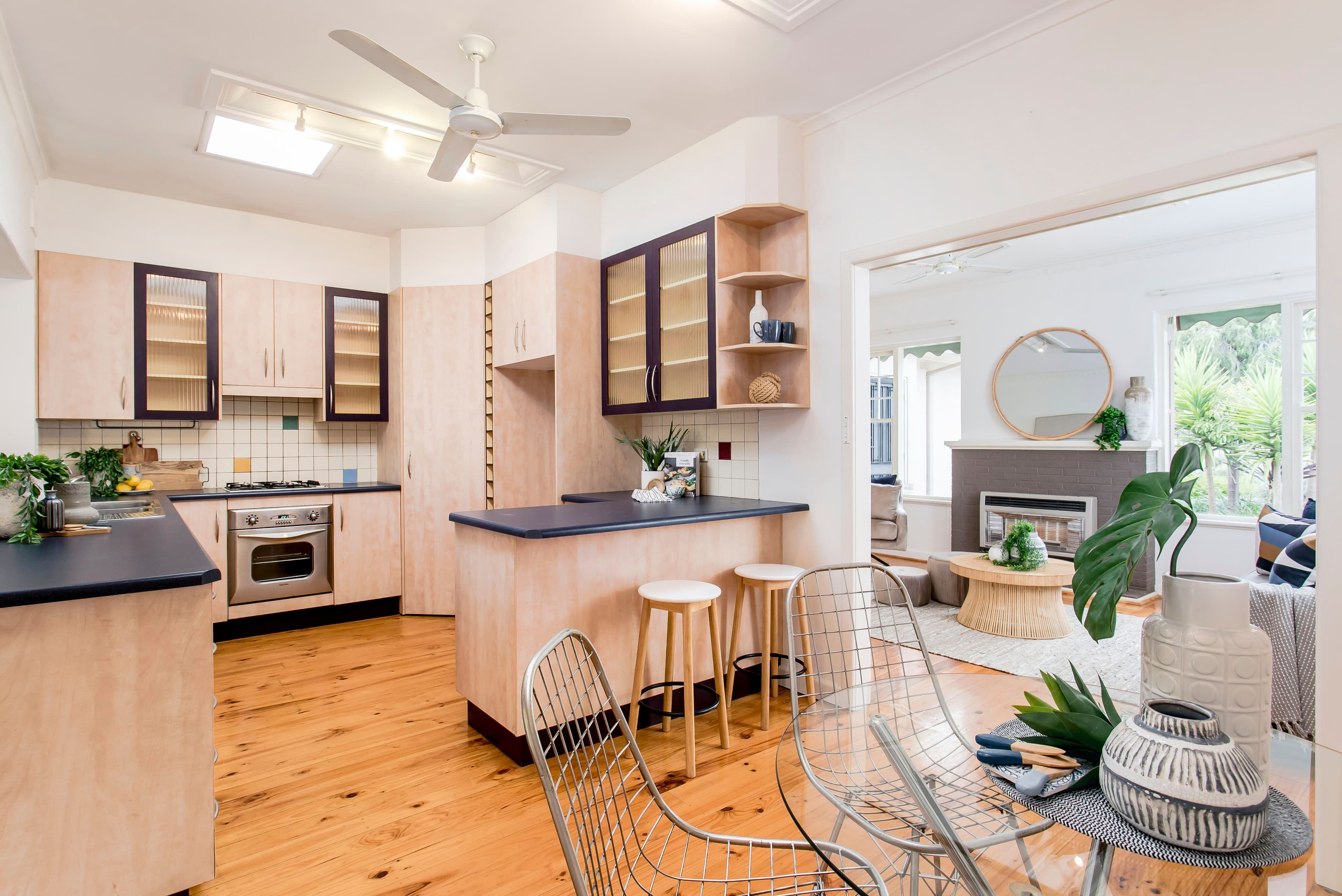 9 Sunset Crescent, Grange SA 5022, Grange - Thumbnail 4