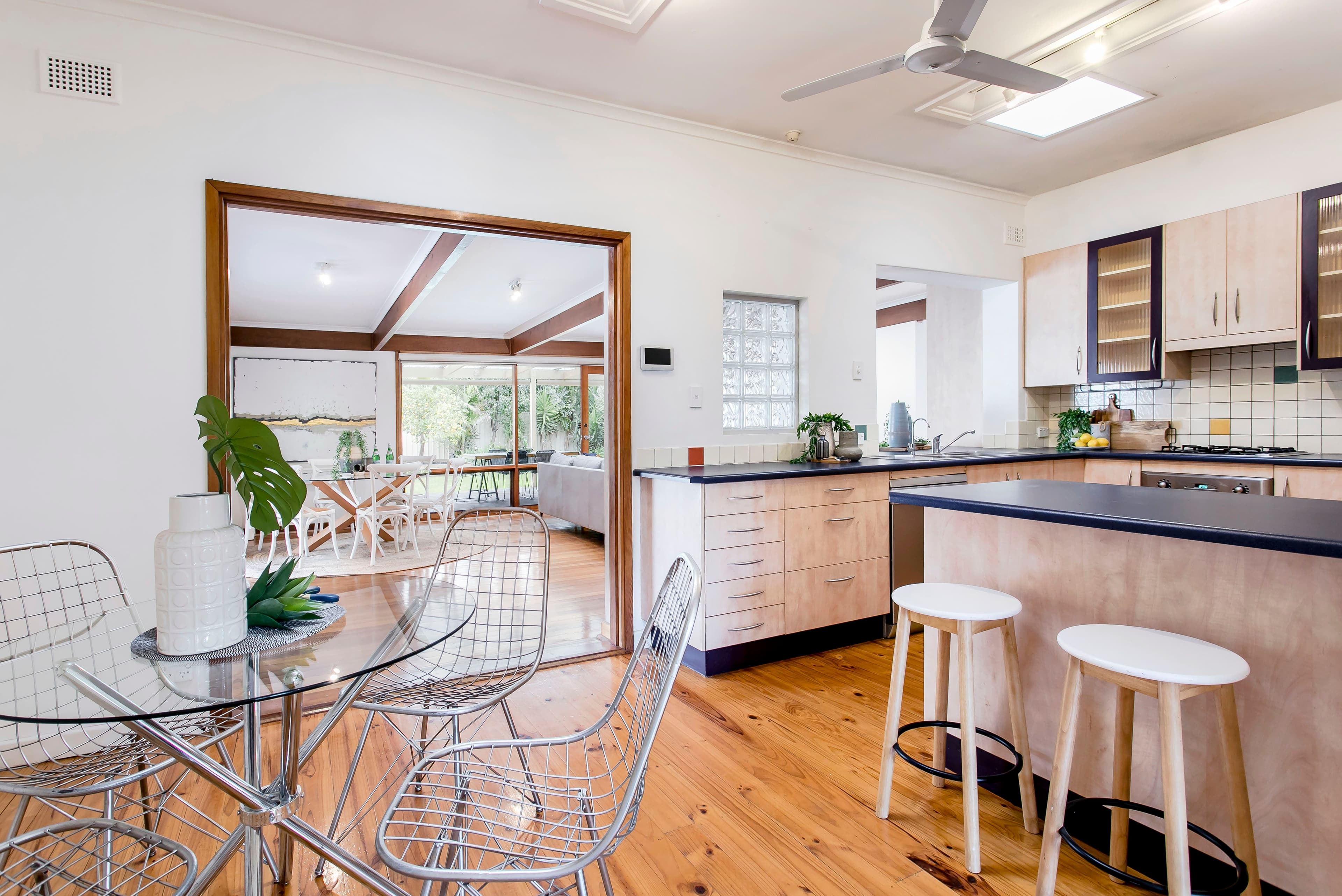 9 Sunset Crescent, Grange SA 5022, Grange - Thumbnail 5