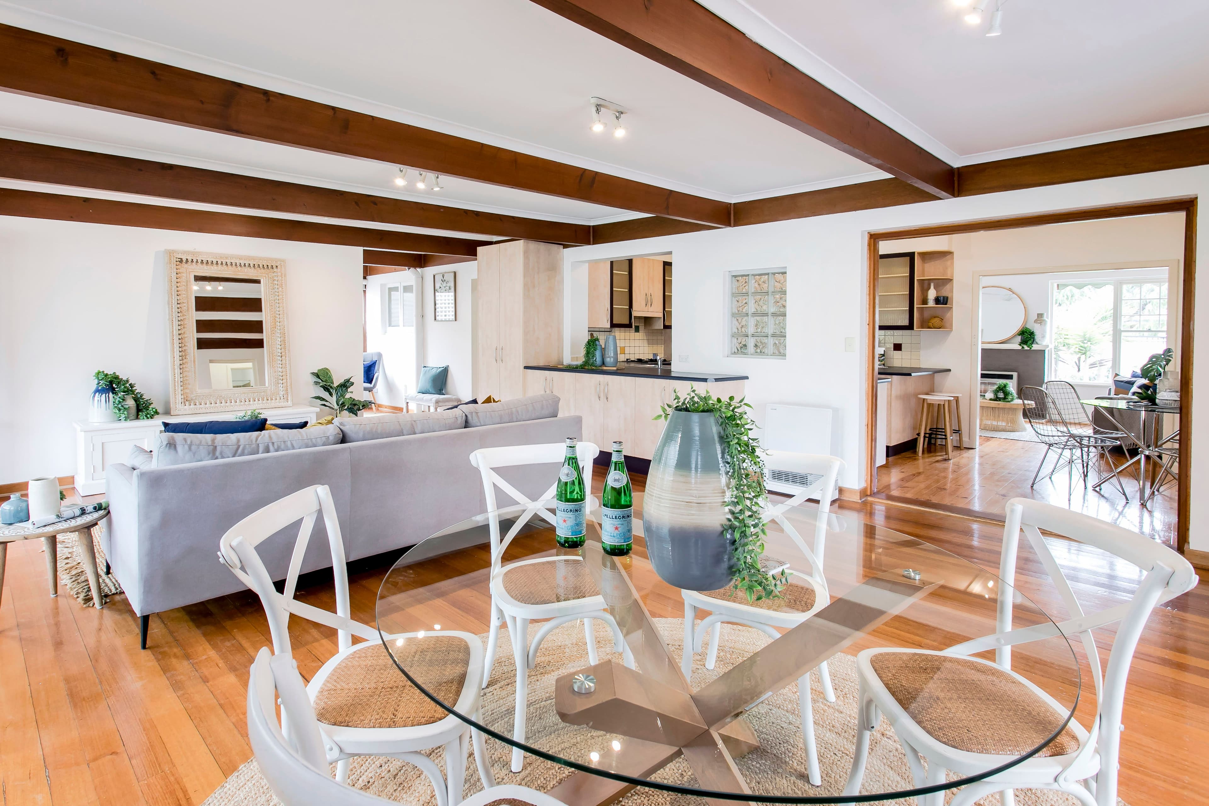 9 Sunset Crescent, Grange SA 5022, Grange - Thumbnail 6