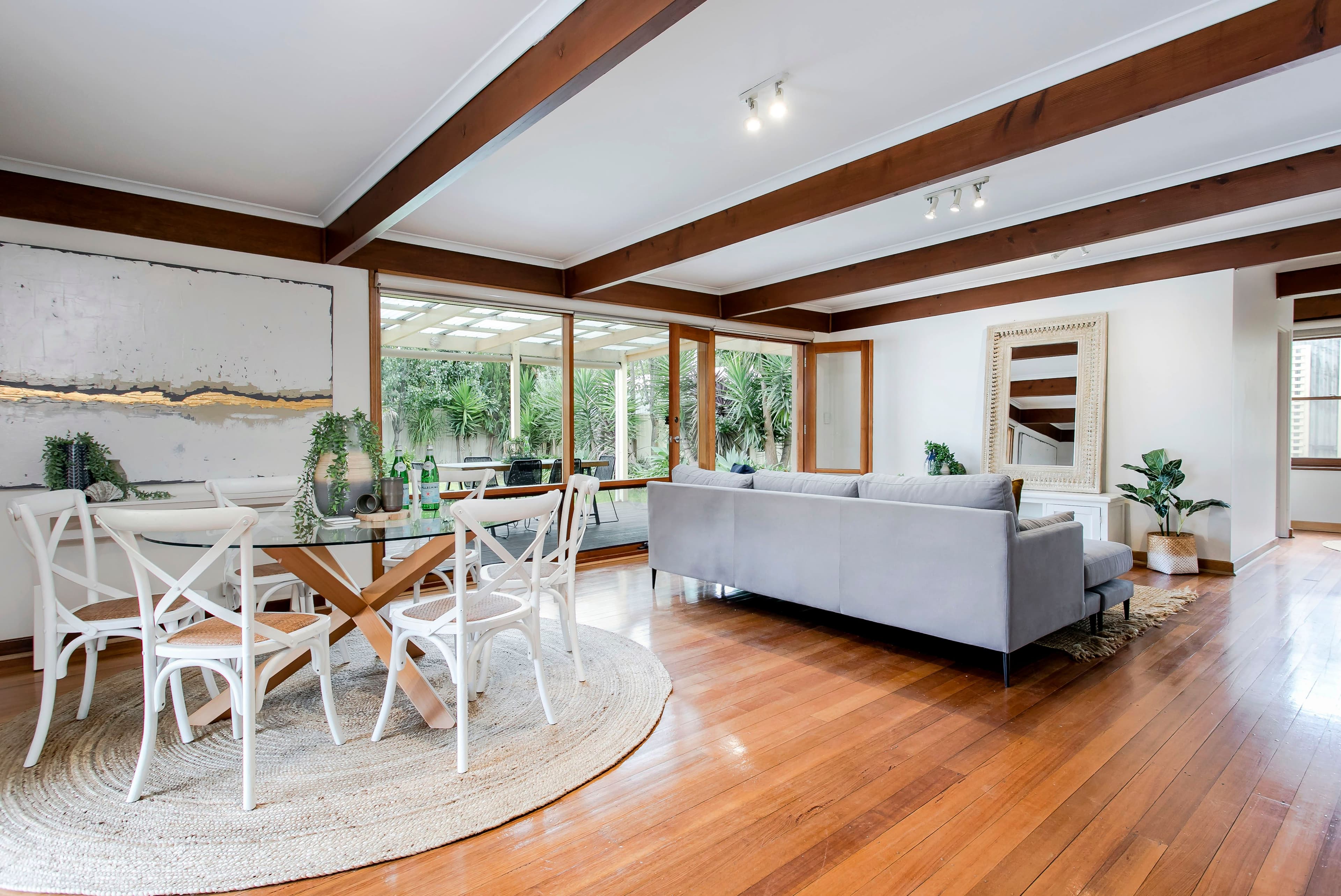 9 Sunset Crescent, Grange SA 5022, Grange - Thumbnail 7