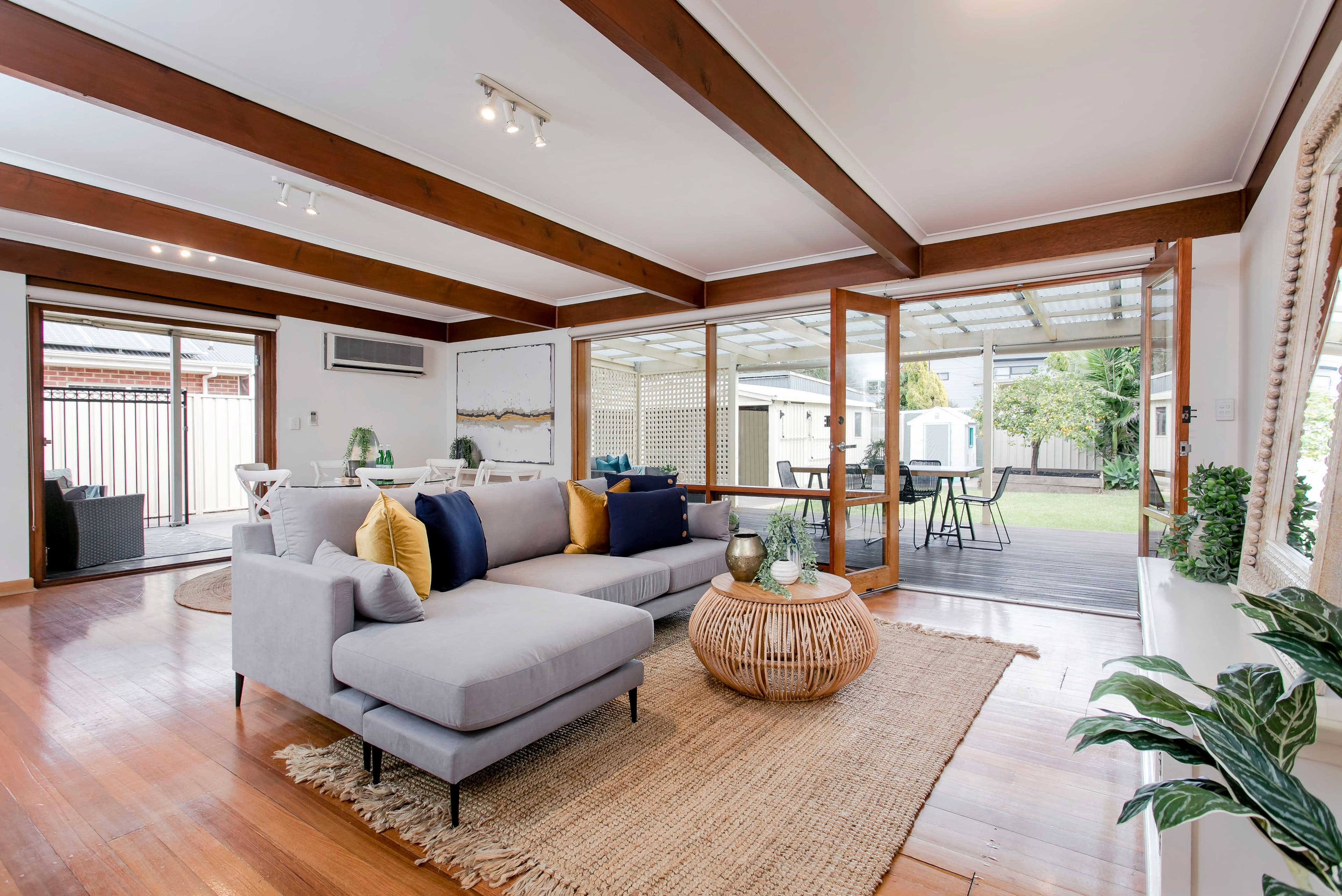 9 Sunset Crescent, Grange SA 5022, Grange - Thumbnail 8
