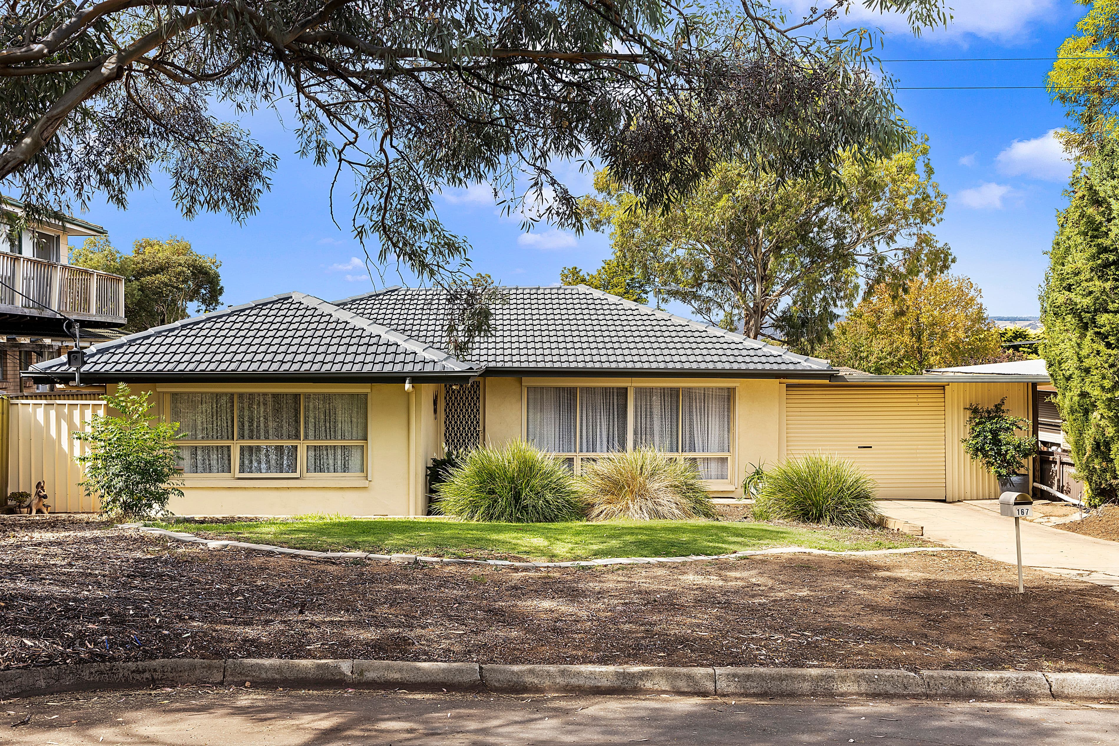 167 Kelly Road, Modbury North SA 5092, Modbury North - Image 1
