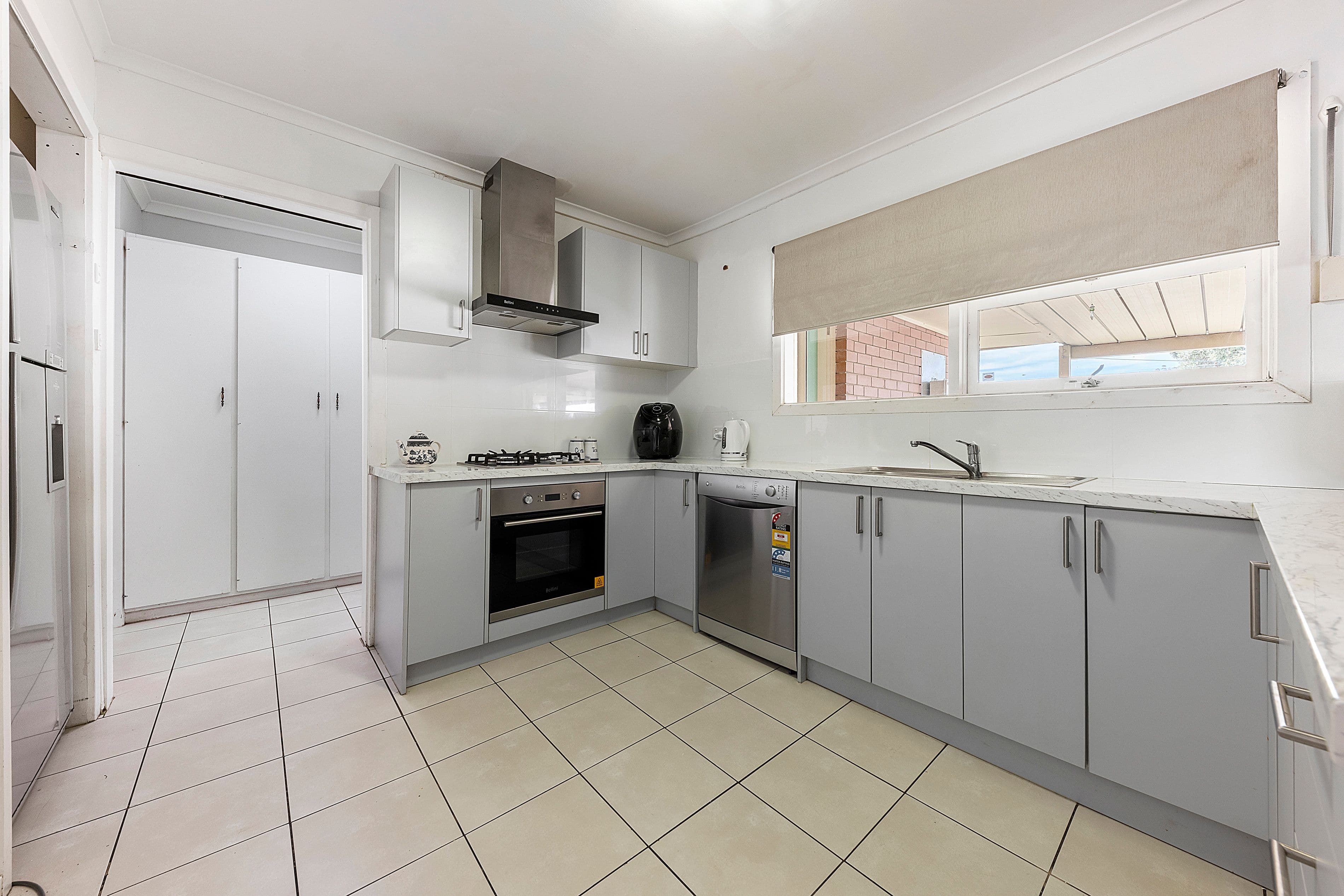 167 Kelly Road, Modbury North SA 5092, Modbury North - Thumbnail 3