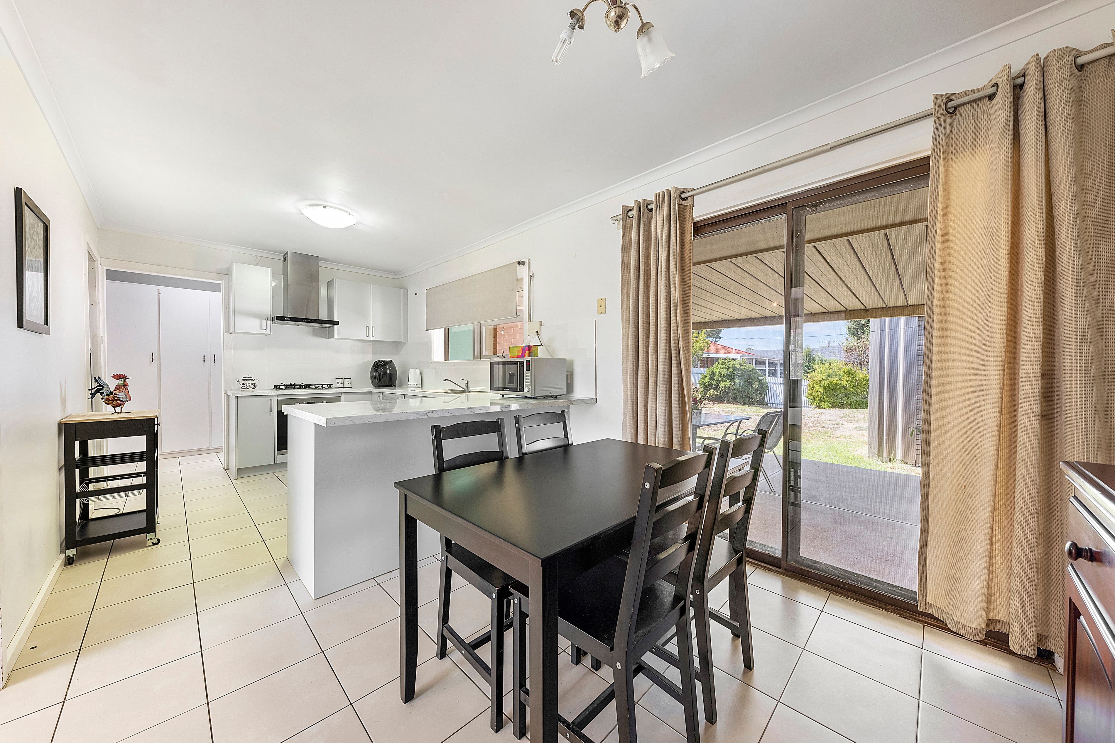 167 Kelly Road, Modbury North SA 5092, Modbury North - Thumbnail 4