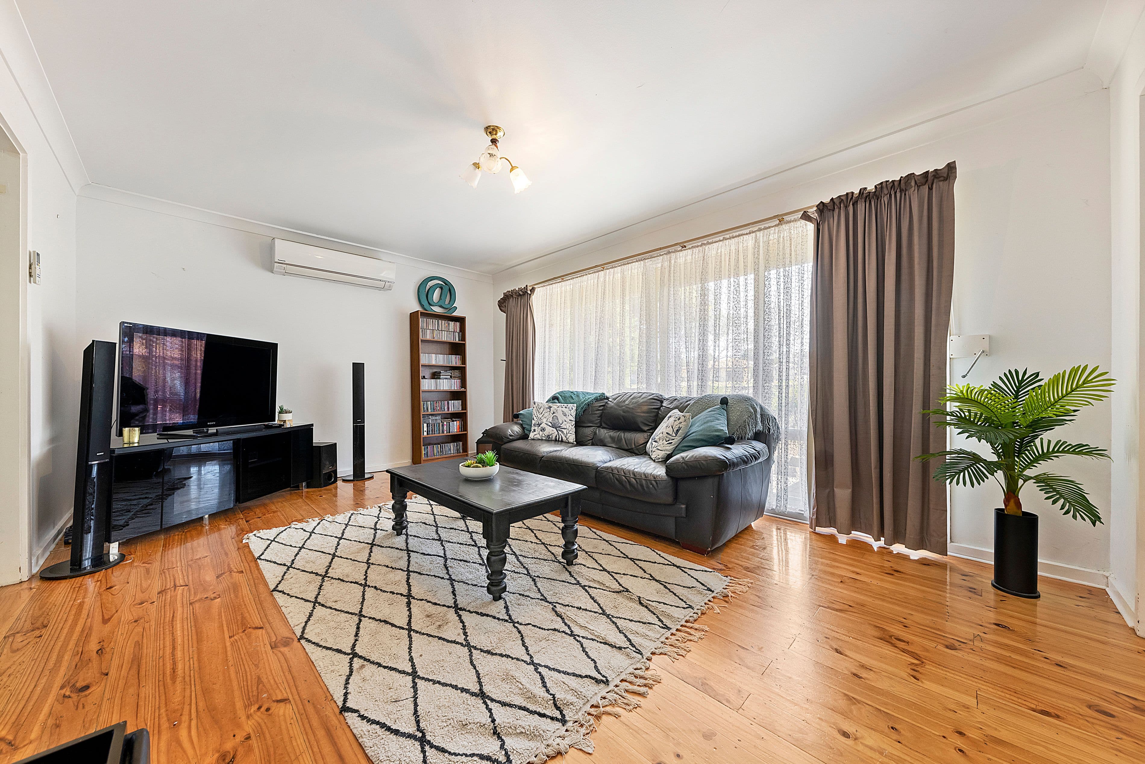 167 Kelly Road, Modbury North SA 5092, Modbury North - Thumbnail 5