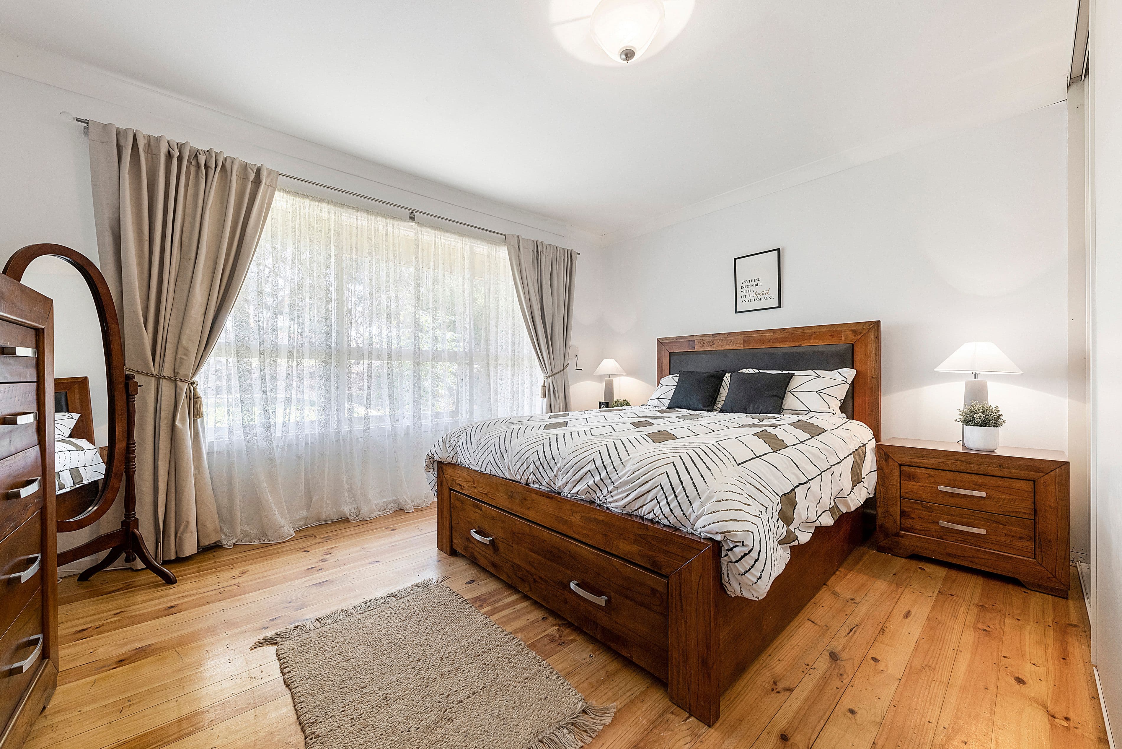167 Kelly Road, Modbury North SA 5092, Modbury North - Thumbnail 6