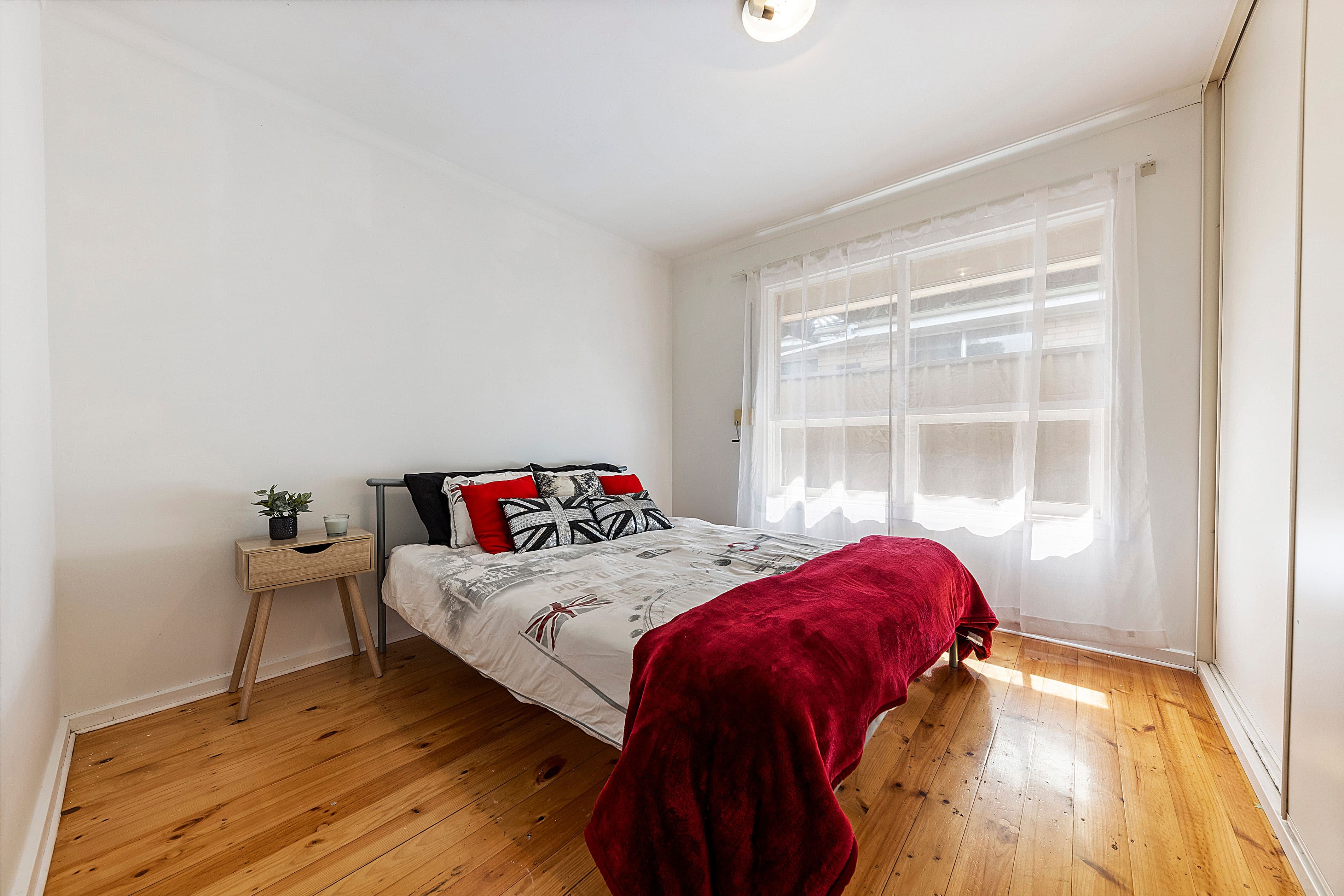 167 Kelly Road, Modbury North SA 5092, Modbury North - Thumbnail 7