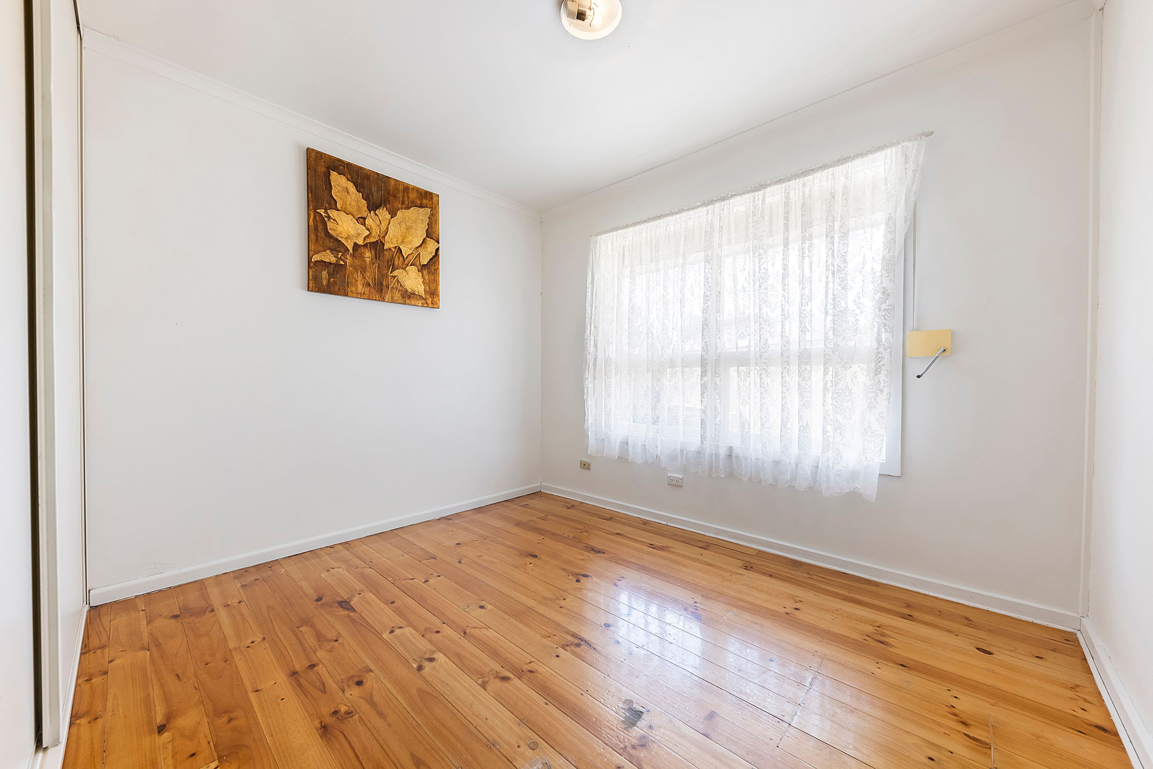 167 Kelly Road, Modbury North SA 5092, Modbury North - Thumbnail 8
