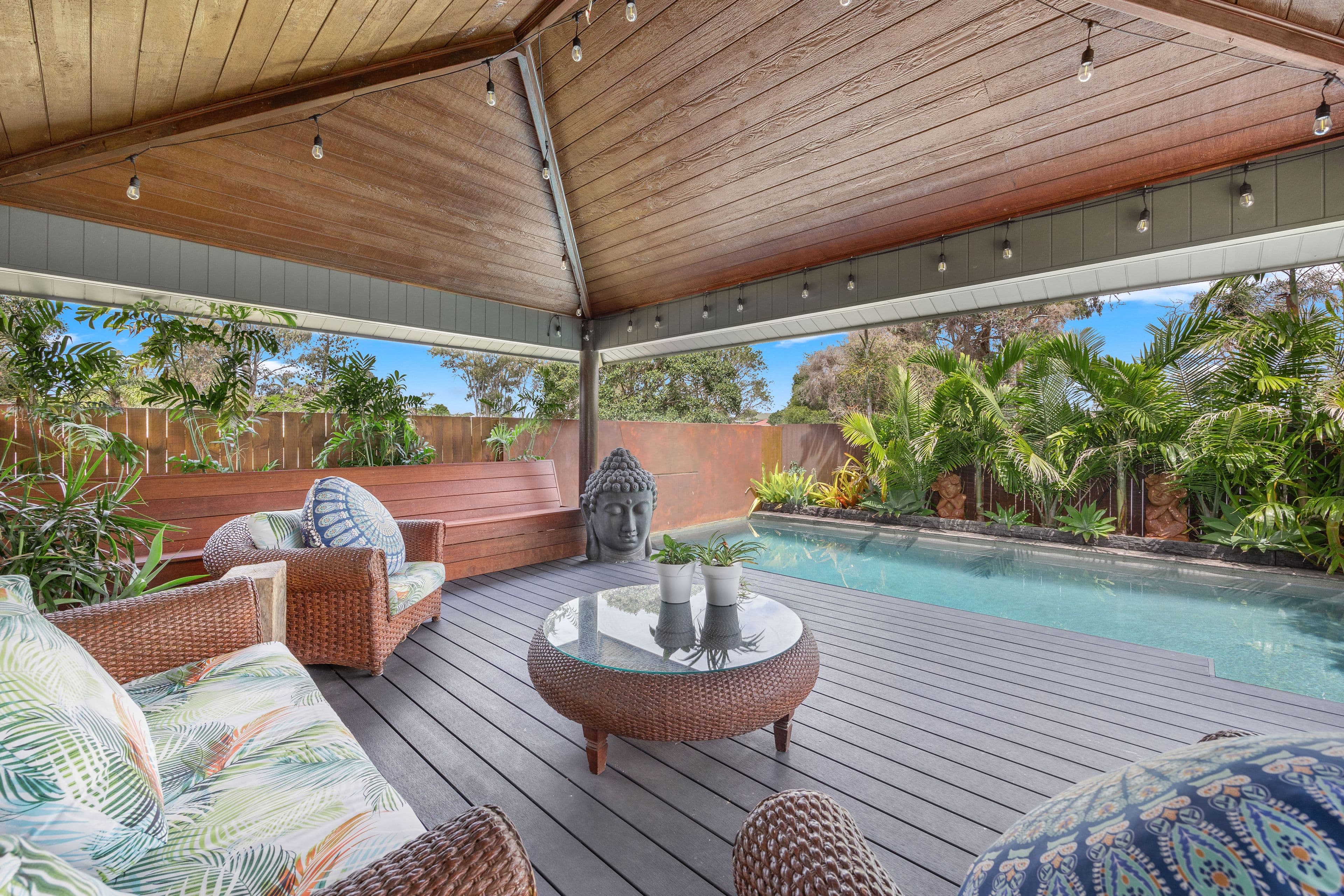 1 / 47 East Parkway, Lightsview SA 5085, Lightsview - Image 1