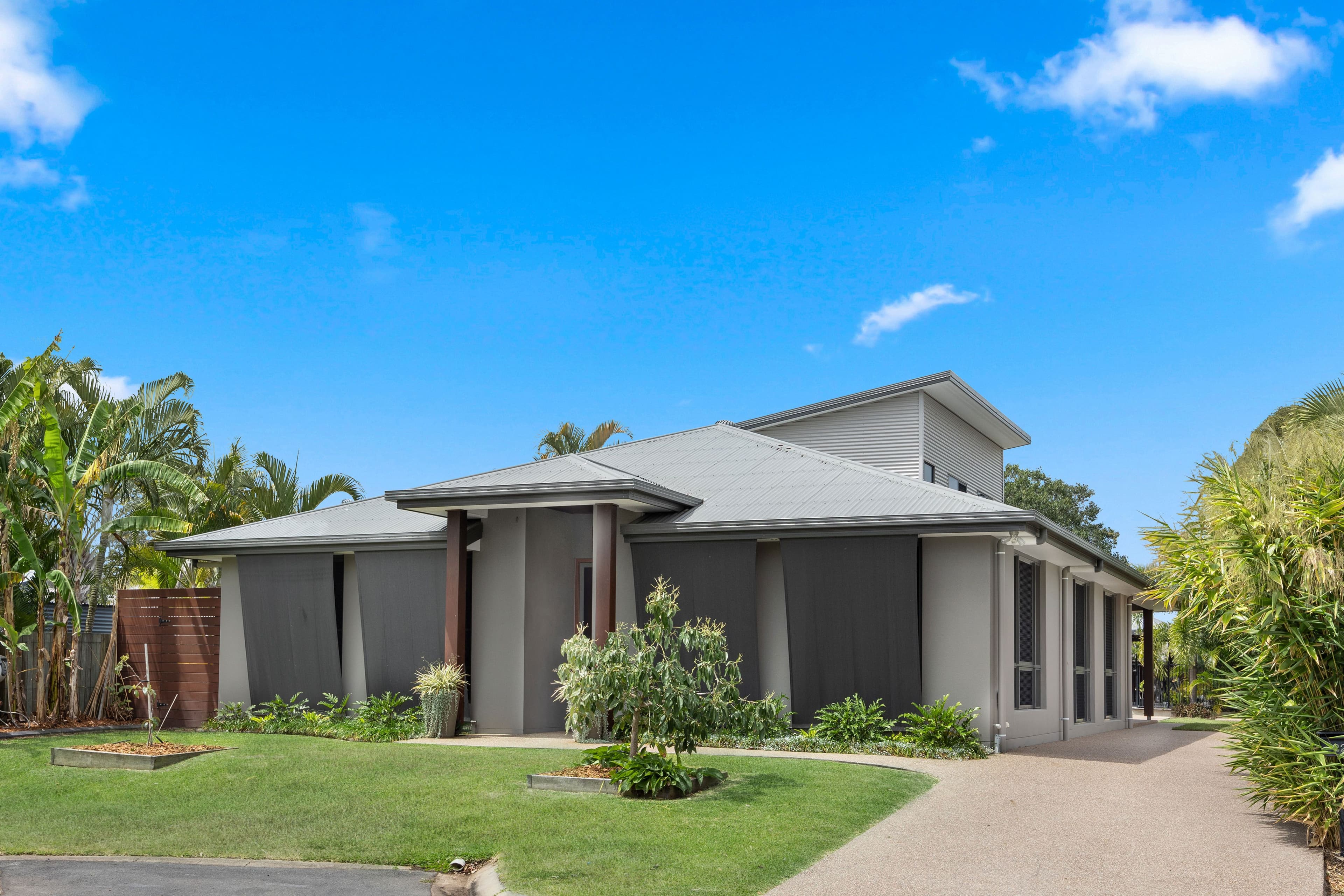 1 / 47 East Parkway, Lightsview SA 5085, Lightsview - Thumbnail 2
