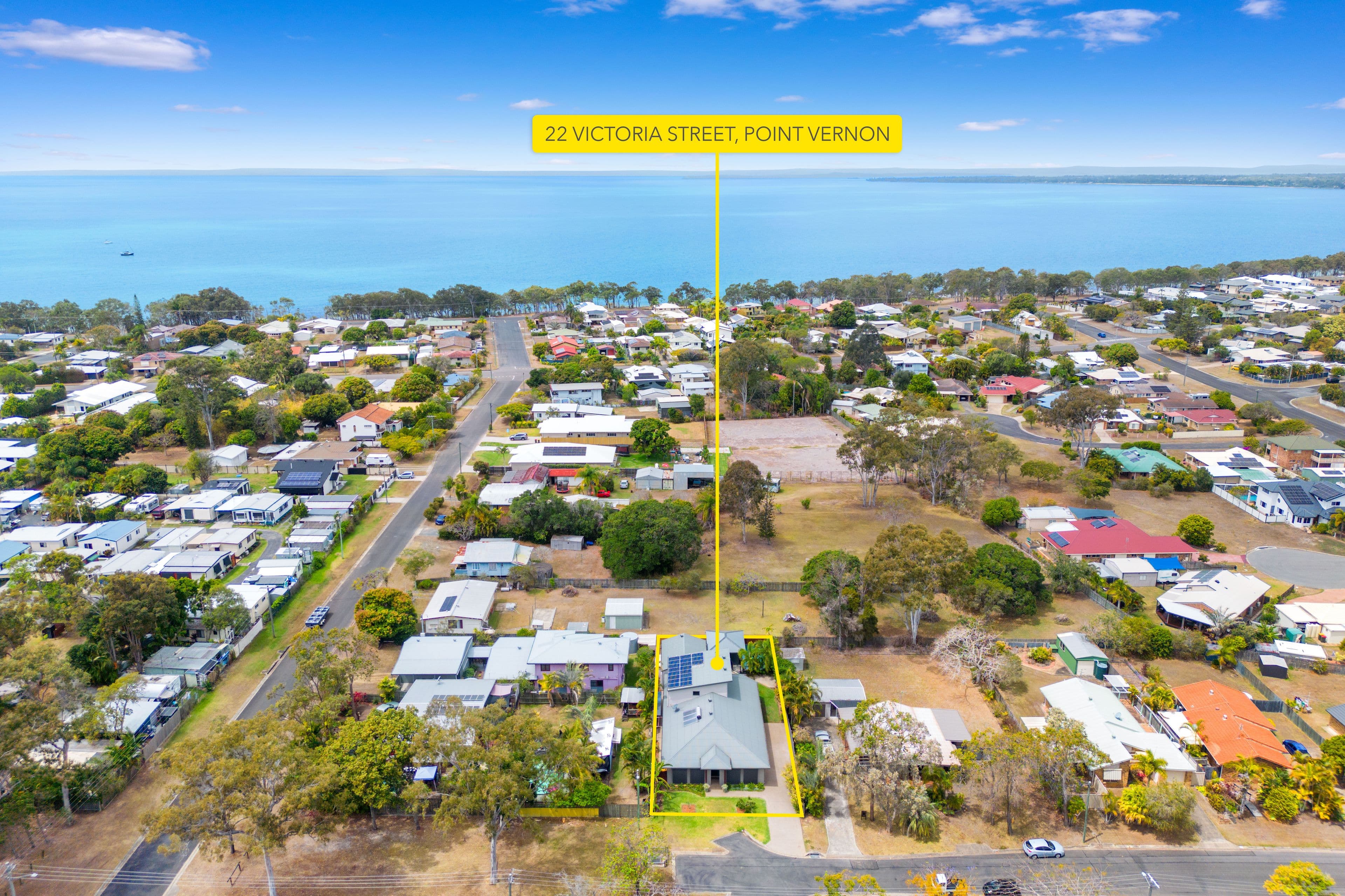 1 / 47 East Parkway, Lightsview SA 5085, Lightsview - Thumbnail 3