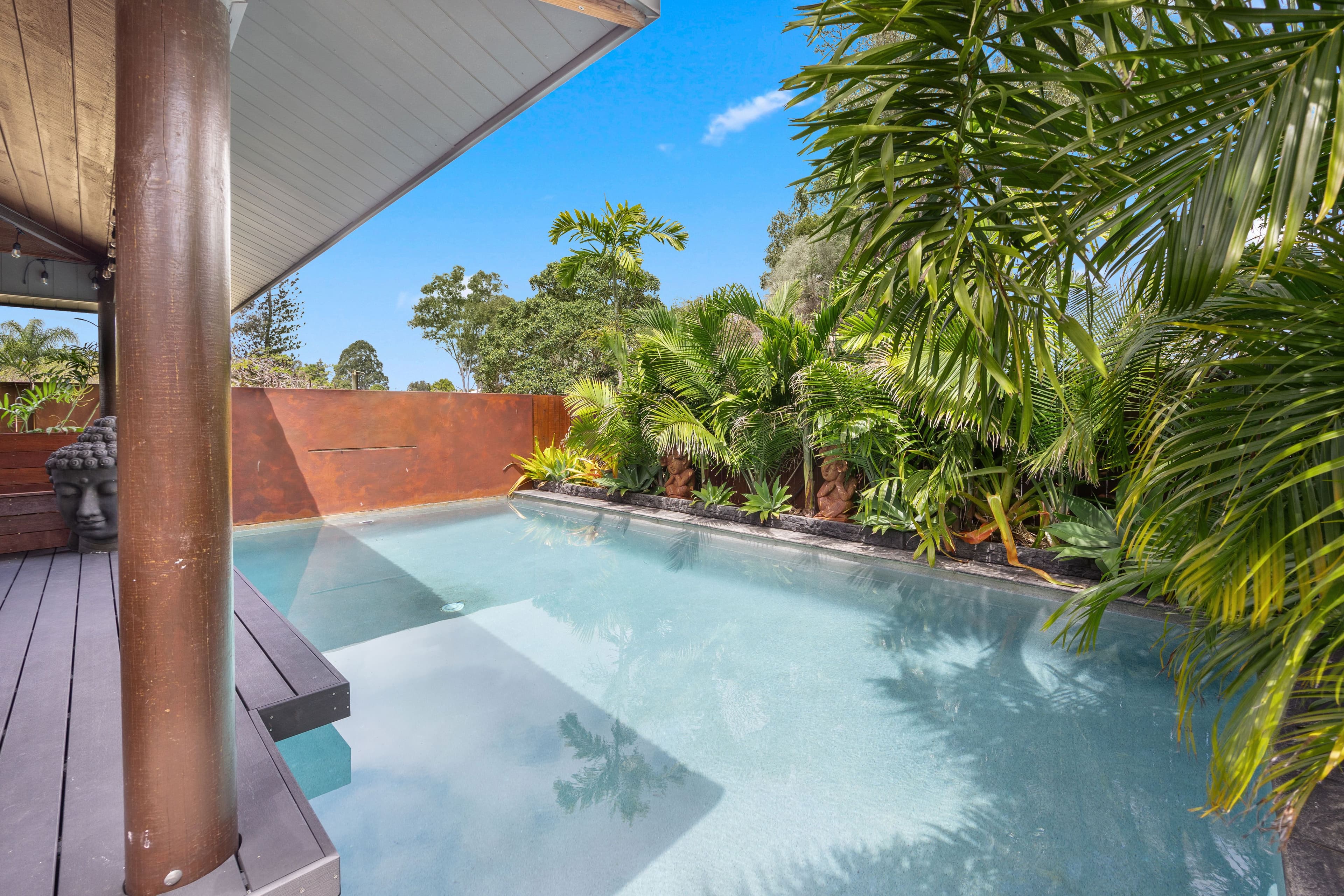 1 / 47 East Parkway, Lightsview SA 5085, Lightsview - Thumbnail 5