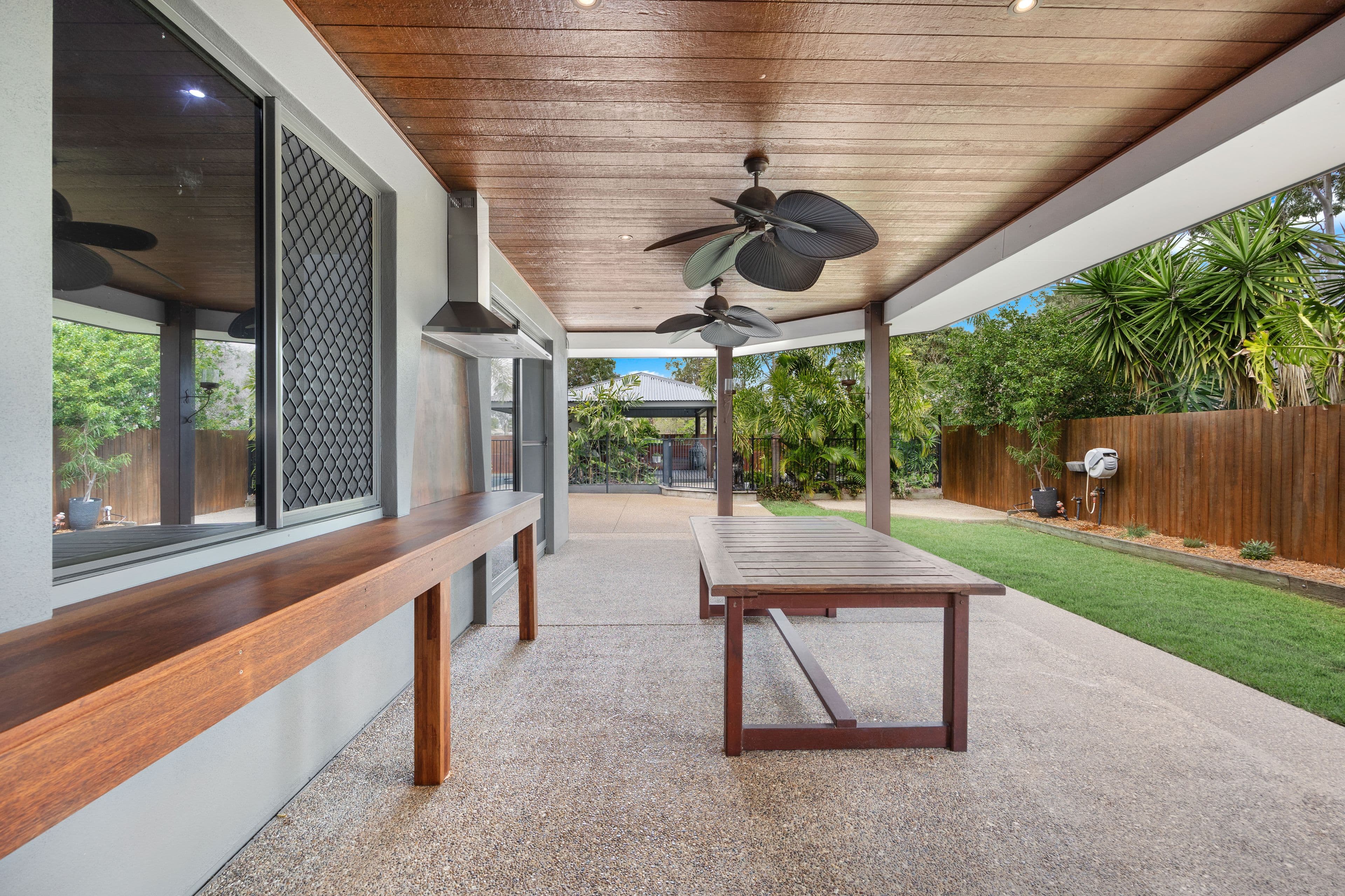 1 / 47 East Parkway, Lightsview SA 5085, Lightsview - Thumbnail 6