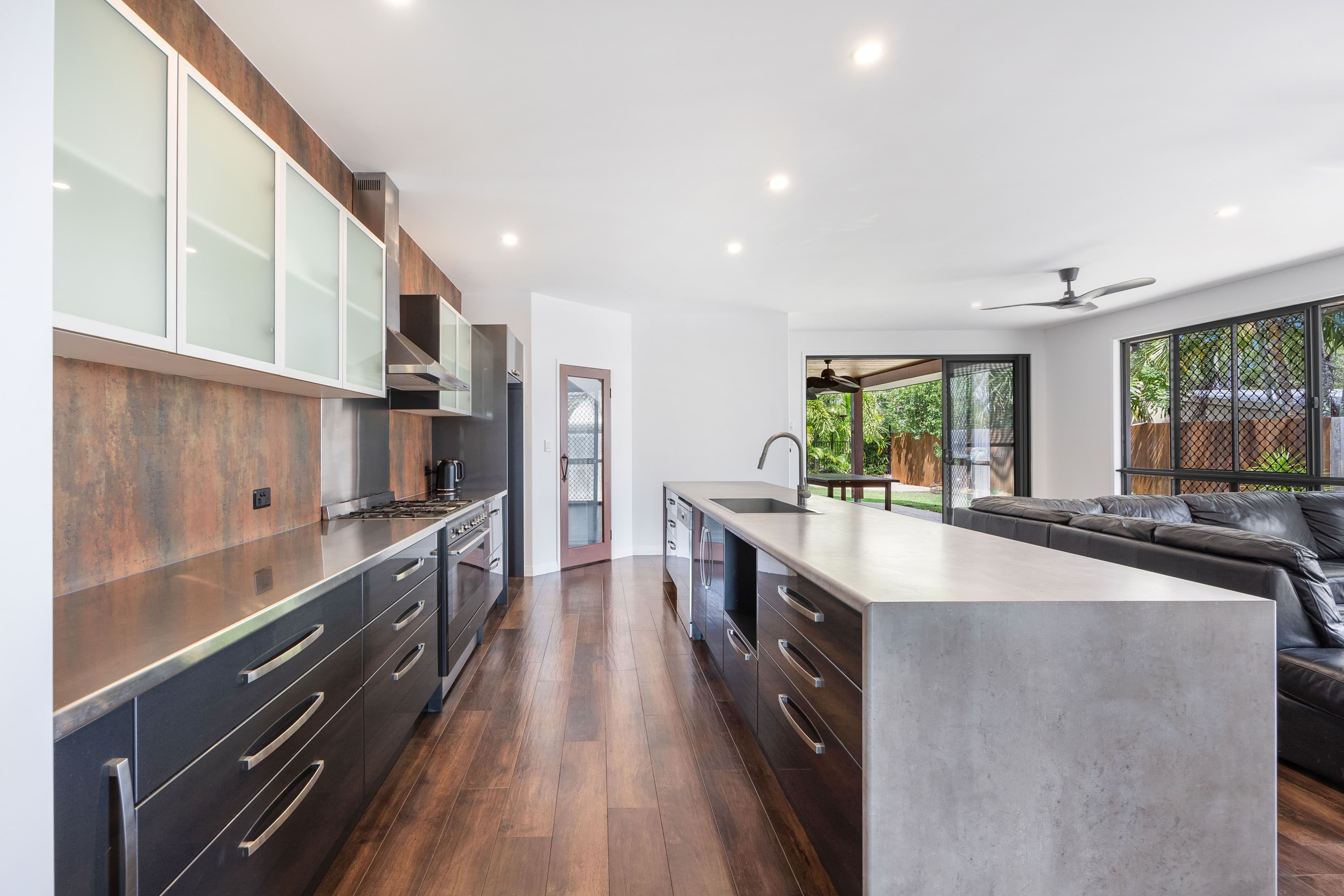 1 / 47 East Parkway, Lightsview SA 5085, Lightsview - Thumbnail 7