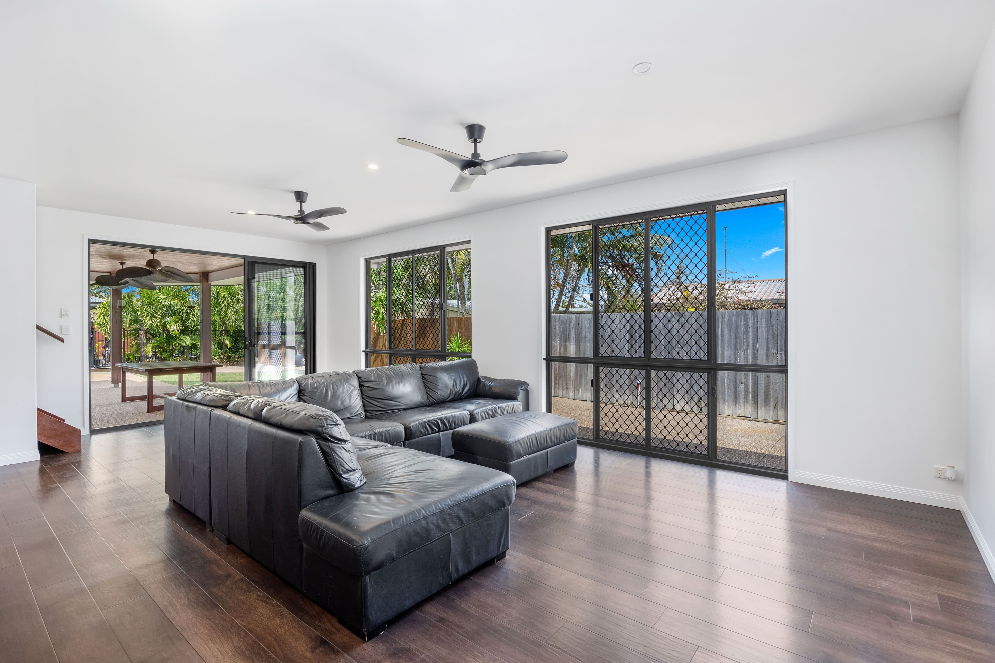 1 / 47 East Parkway, Lightsview SA 5085, Lightsview - Thumbnail 8