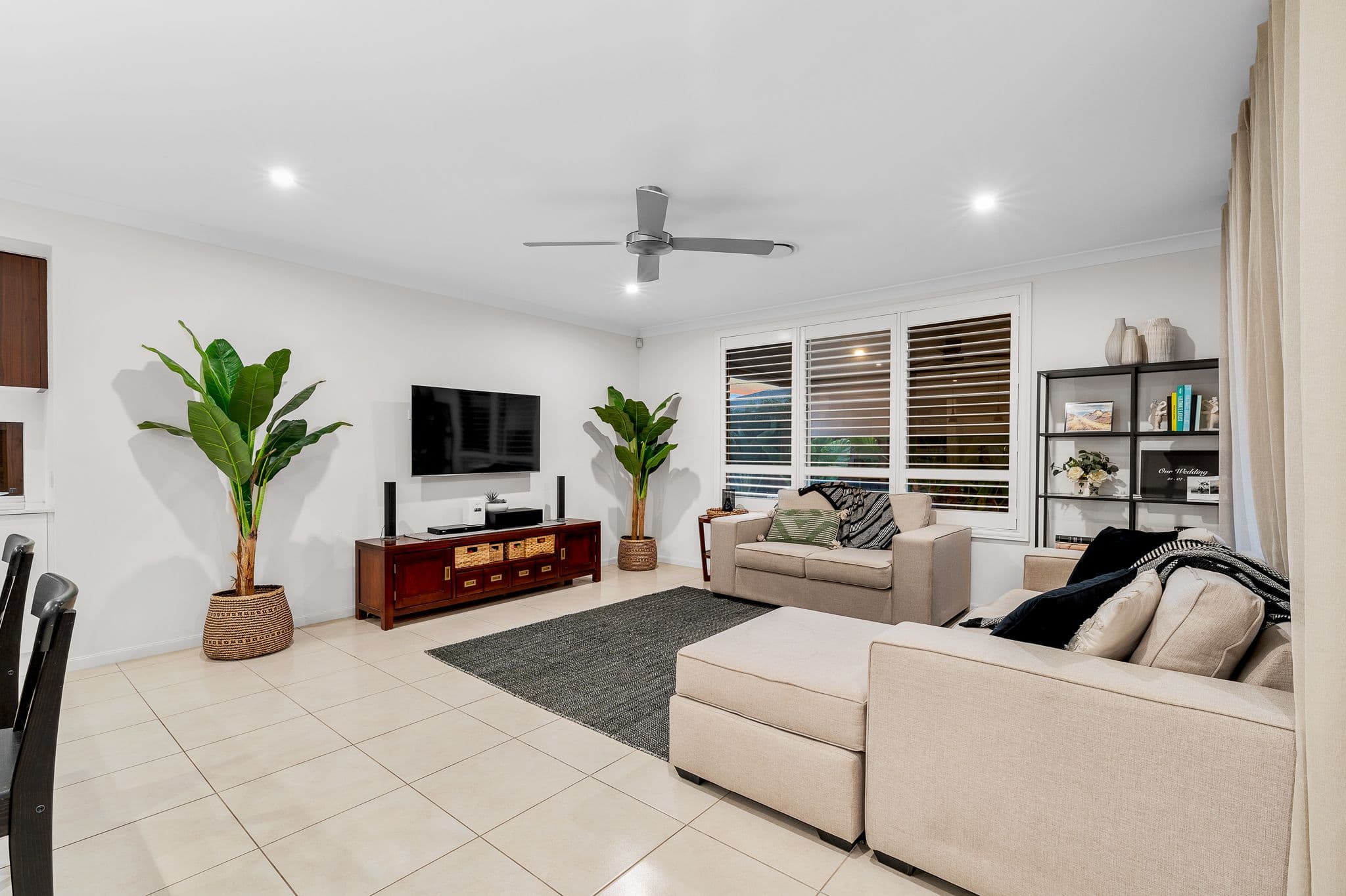 61 Great Sandy Circuit, Pimpama QLD 4209, Pimpama - Image 1