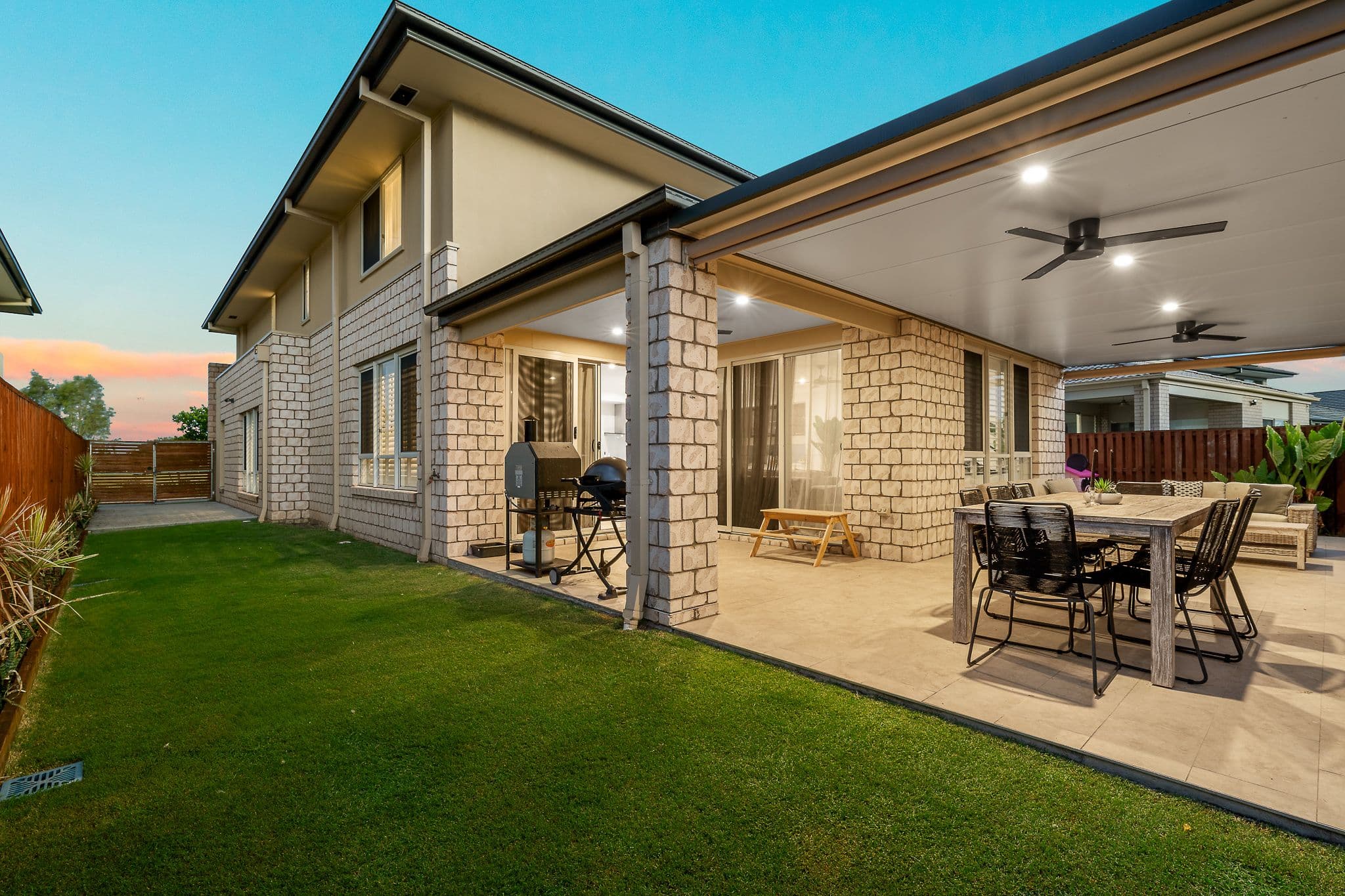 61 Great Sandy Circuit, Pimpama QLD 4209, Pimpama - Thumbnail 2