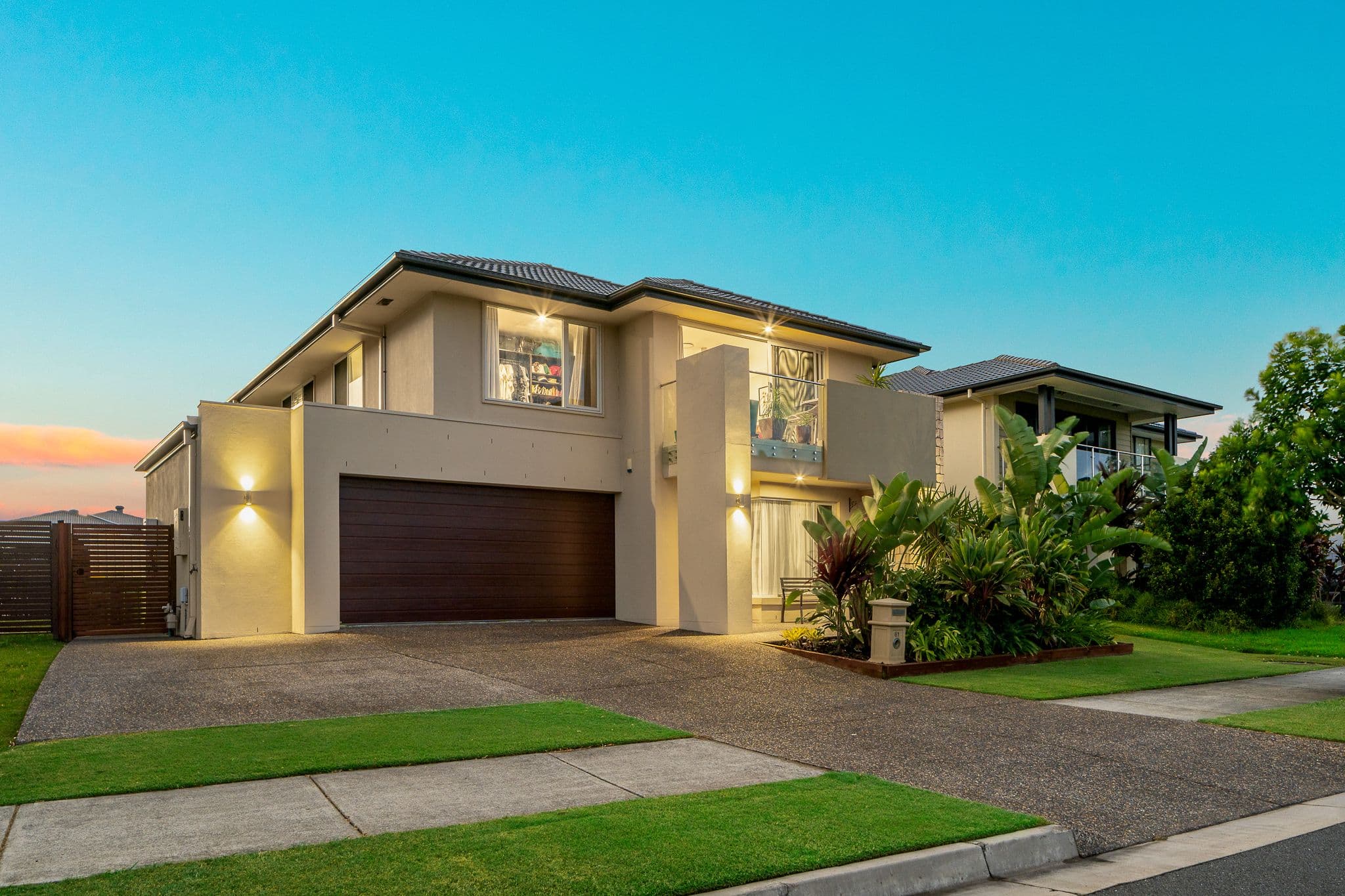 61 Great Sandy Circuit, Pimpama QLD 4209, Pimpama - Thumbnail 3