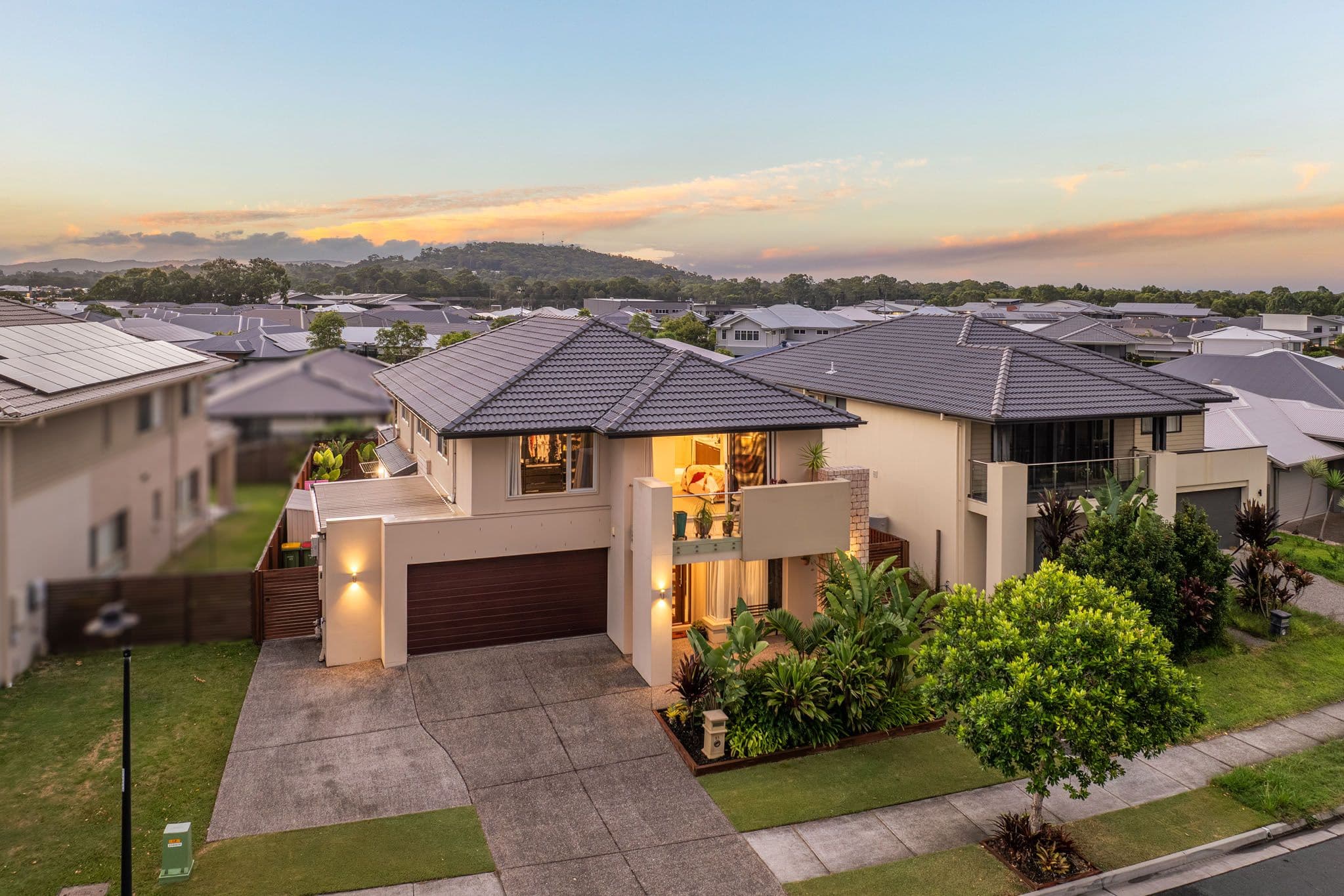 61 Great Sandy Circuit, Pimpama QLD 4209, Pimpama - Thumbnail 4