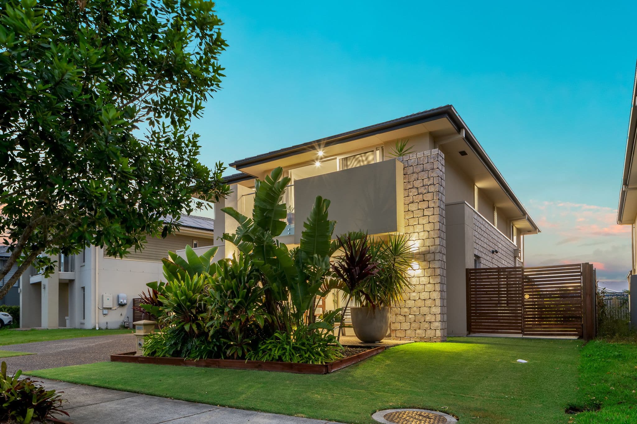 61 Great Sandy Circuit, Pimpama QLD 4209, Pimpama - Thumbnail 5