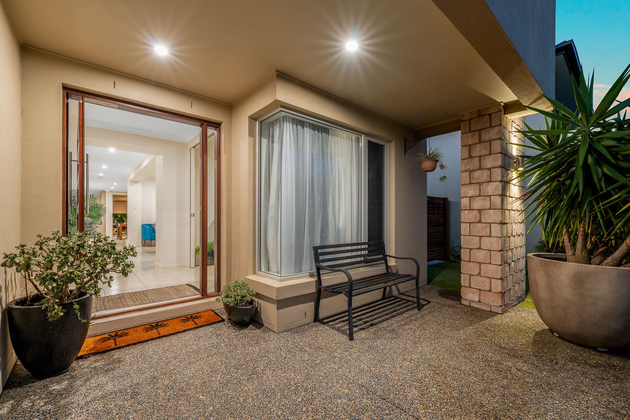 61 Great Sandy Circuit, Pimpama QLD 4209, Pimpama - Thumbnail 6
