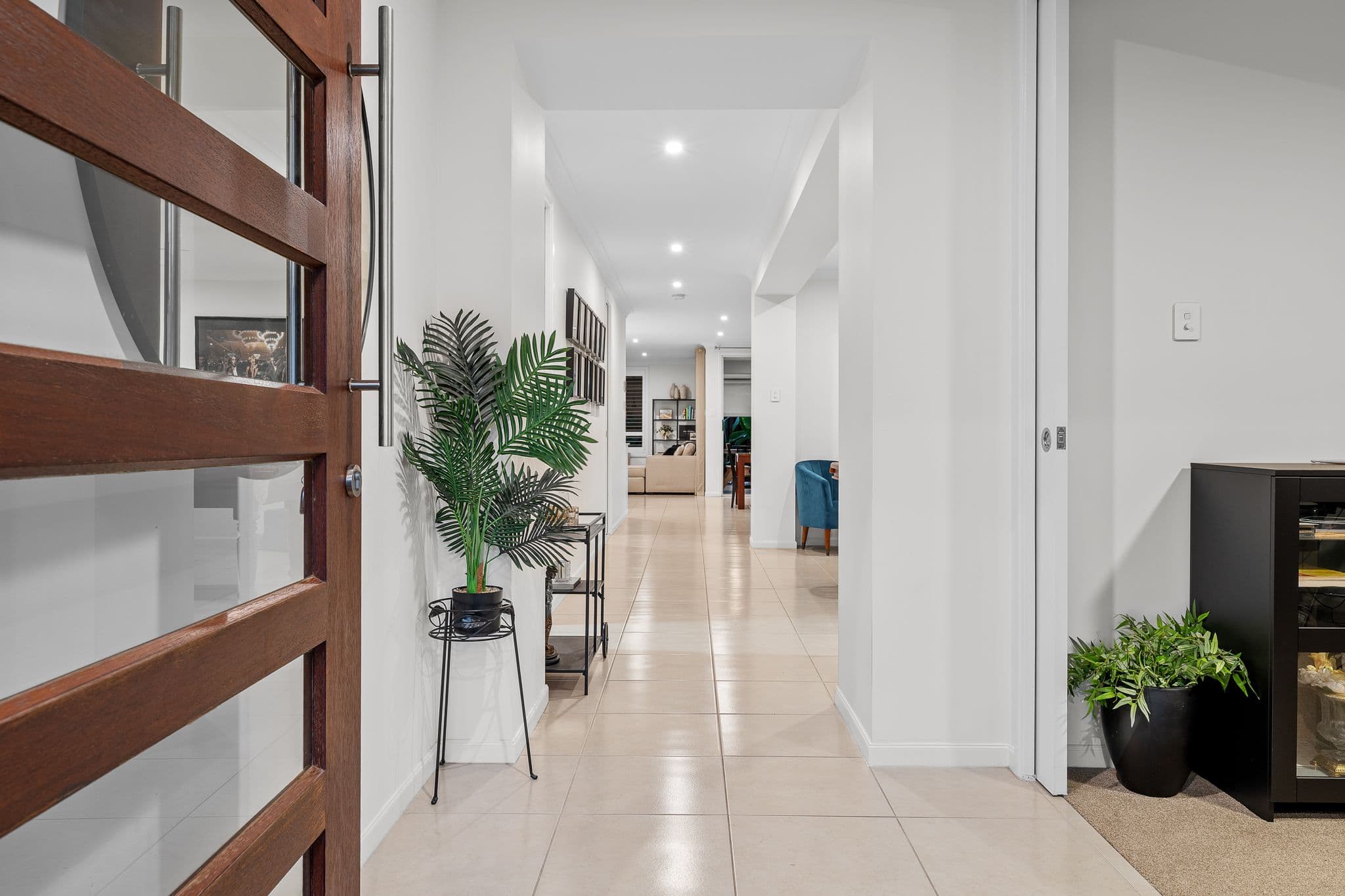 61 Great Sandy Circuit, Pimpama QLD 4209, Pimpama - Thumbnail 7