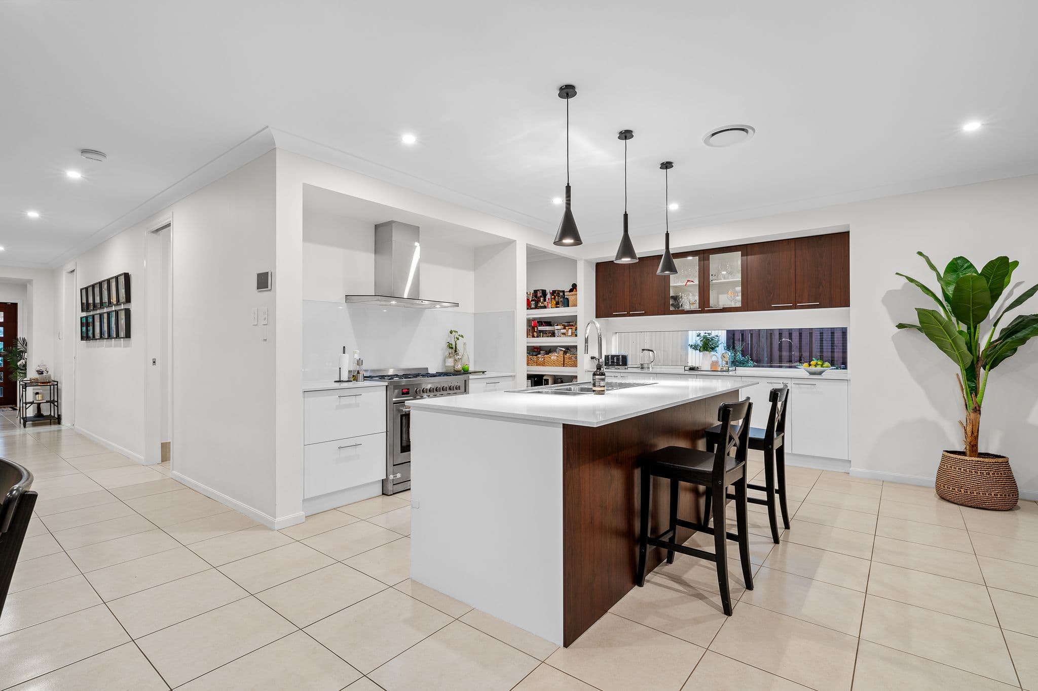 61 Great Sandy Circuit, Pimpama QLD 4209, Pimpama - Thumbnail 8