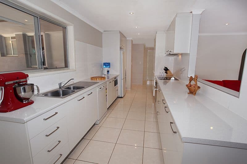 3 Blanch Crescent, BLI BLI QLD 4560, Bli Bli - Image 1