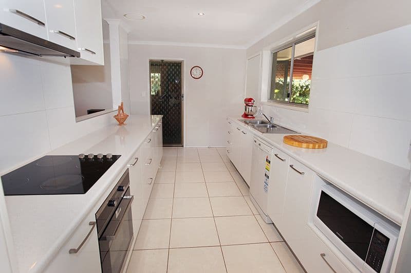 3 Blanch Crescent, BLI BLI QLD 4560, Bli Bli - Thumbnail 2