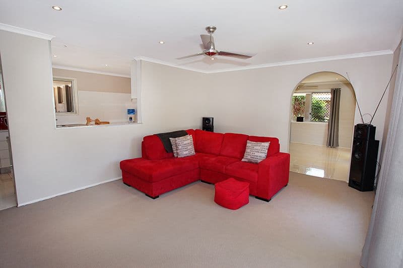3 Blanch Crescent, BLI BLI QLD 4560, Bli Bli - Thumbnail 3