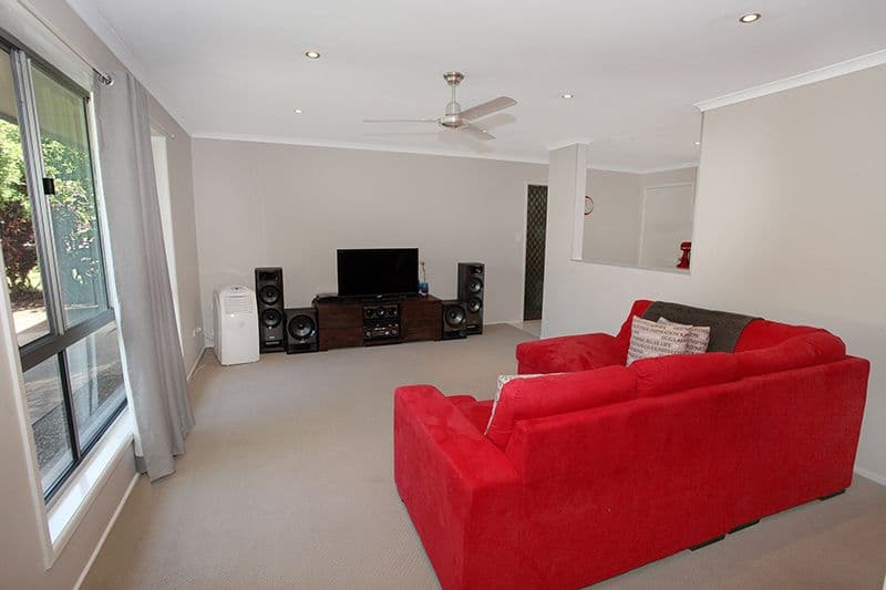 3 Blanch Crescent, BLI BLI QLD 4560, Bli Bli - Thumbnail 4