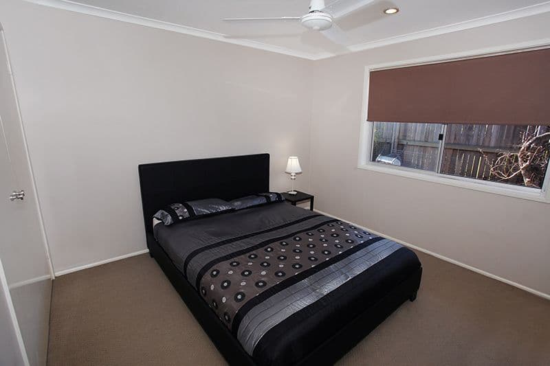 3 Blanch Crescent, BLI BLI QLD 4560, Bli Bli - Thumbnail 5