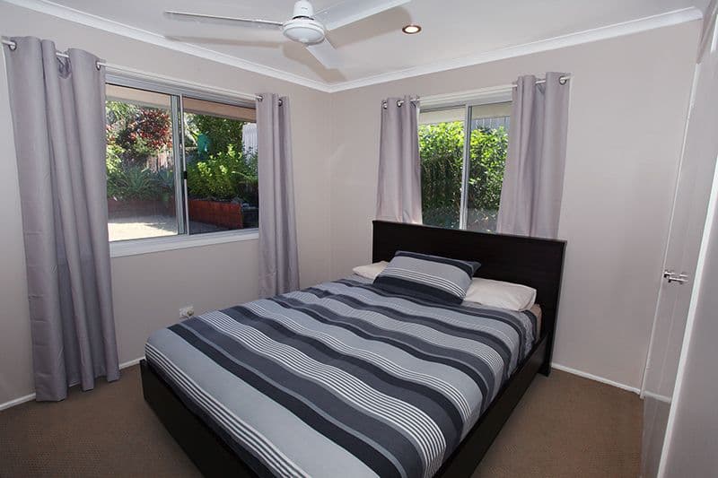 3 Blanch Crescent, BLI BLI QLD 4560, Bli Bli - Thumbnail 6
