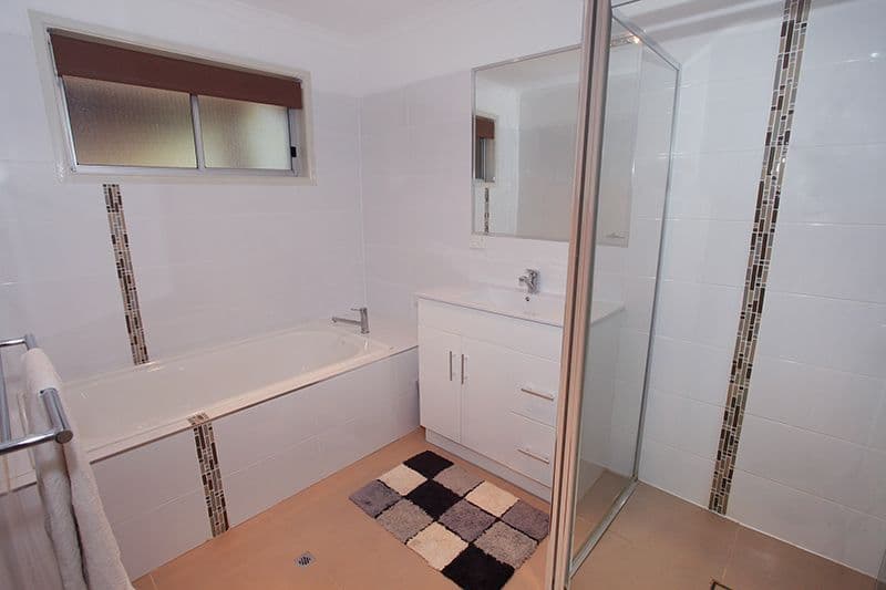 3 Blanch Crescent, BLI BLI QLD 4560, Bli Bli - Thumbnail 7