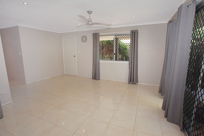 3 Blanch Crescent, BLI BLI QLD 4560, Bli Bli - Thumbnail 8