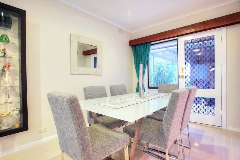25 Canara Street, DONCASTER EAST VIC 3109, Doncaster East - Thumbnail 4