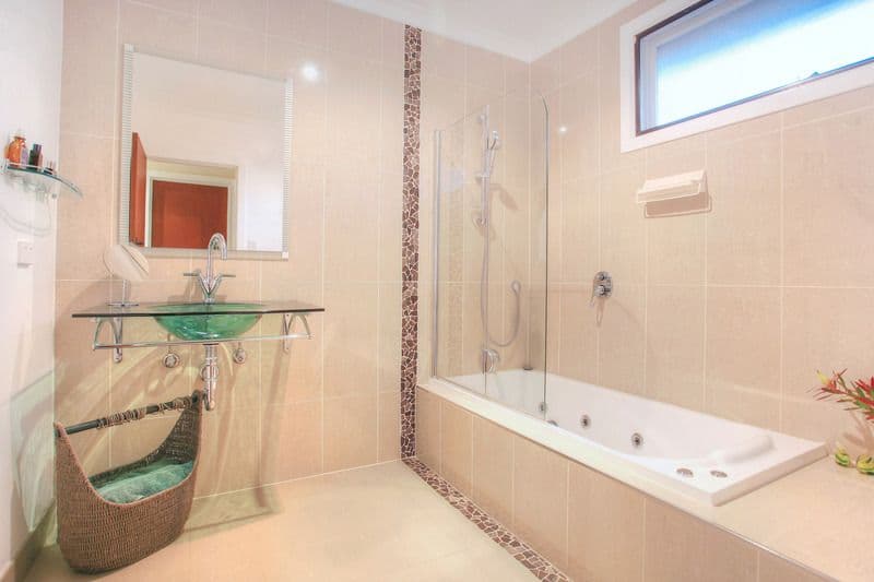 25 Canara Street, DONCASTER EAST VIC 3109, Doncaster East - Thumbnail 6