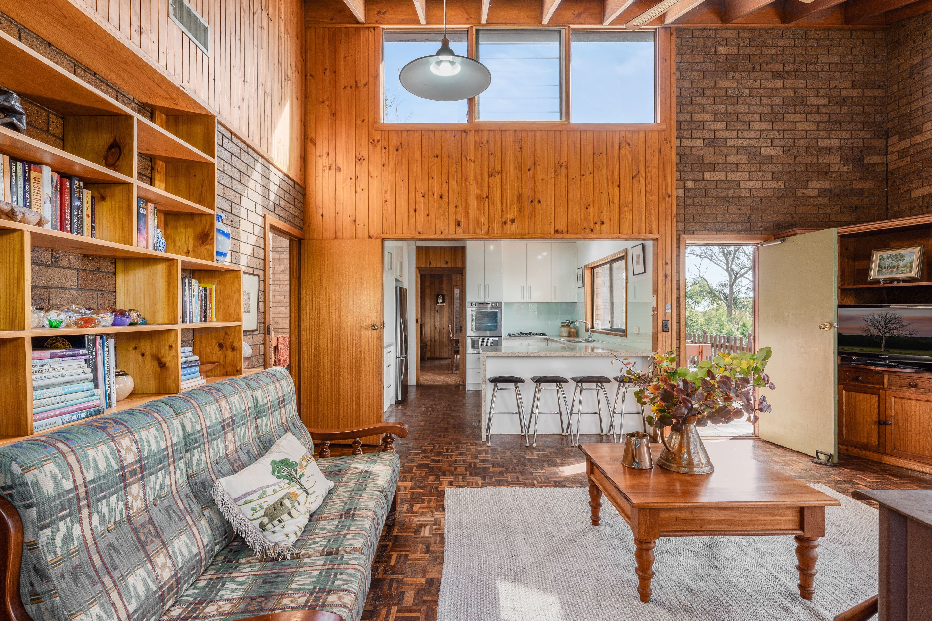 15 Murchison Street, Mittagong NSW 2575, Mittagong - Image 1