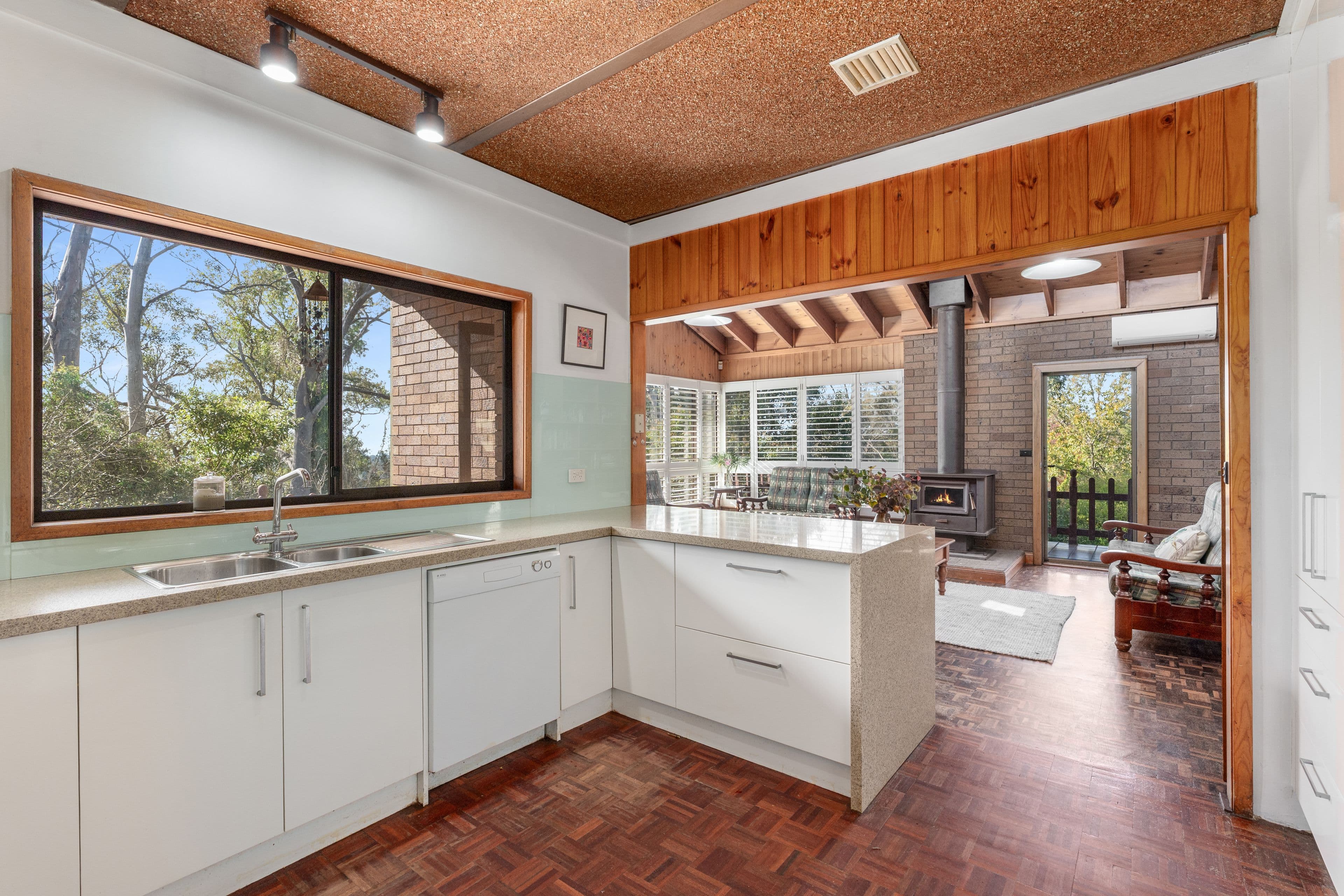 15 Murchison Street, Mittagong NSW 2575, Mittagong - Thumbnail 4