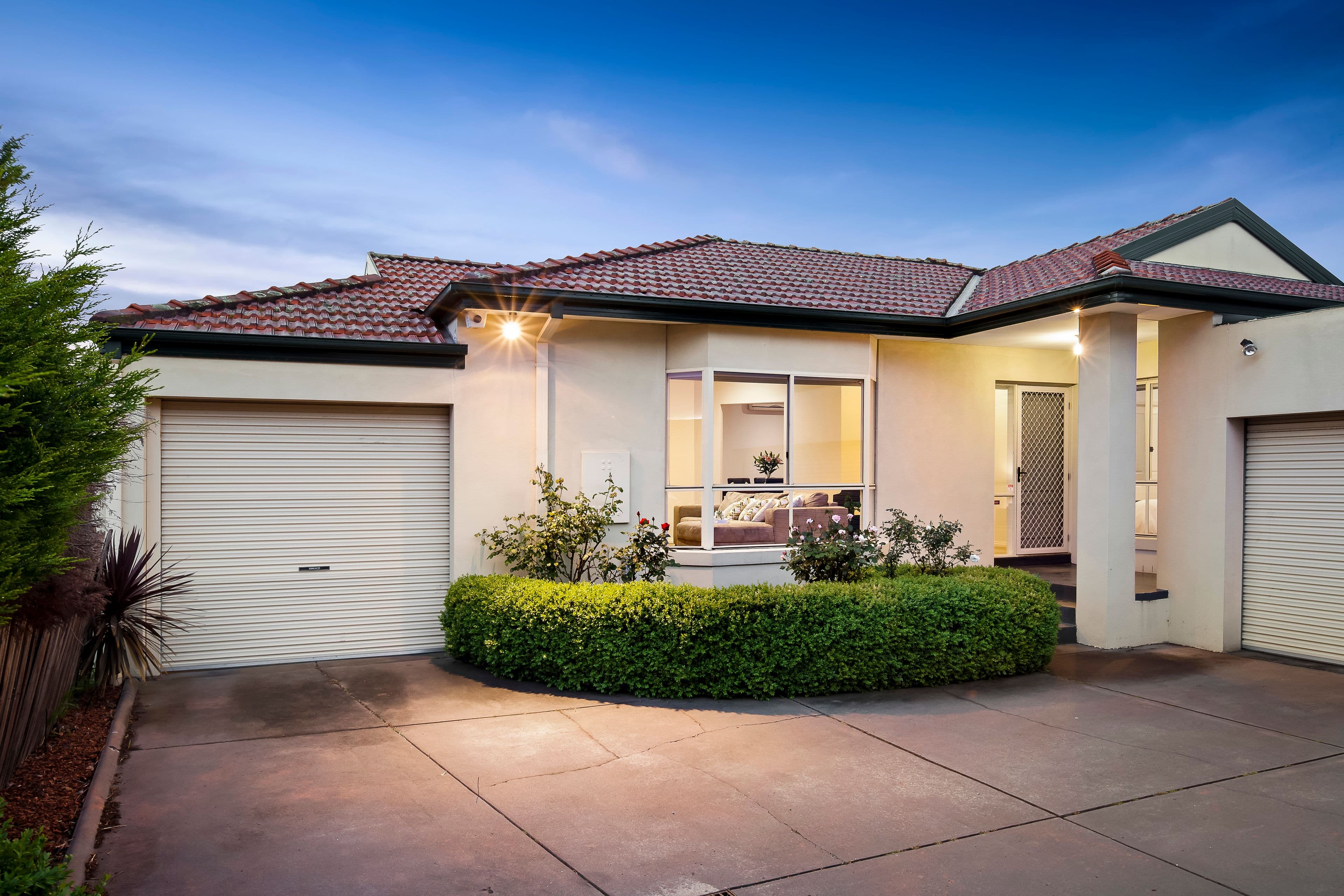 37 Stewart Road, Oakleigh East VIC 3166, Oakleigh East - Image 1
