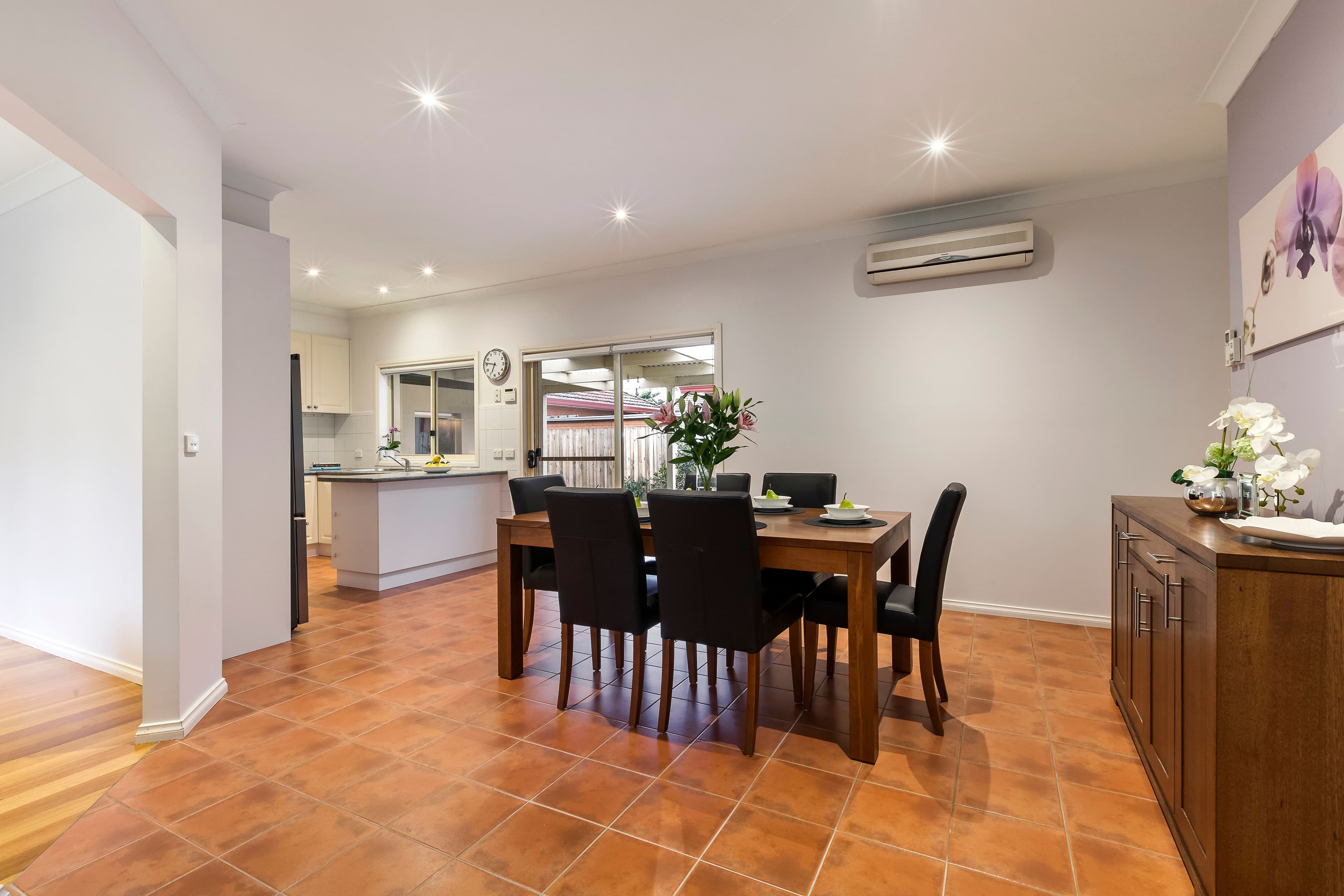 37 Stewart Road, Oakleigh East VIC 3166, Oakleigh East - Thumbnail 3