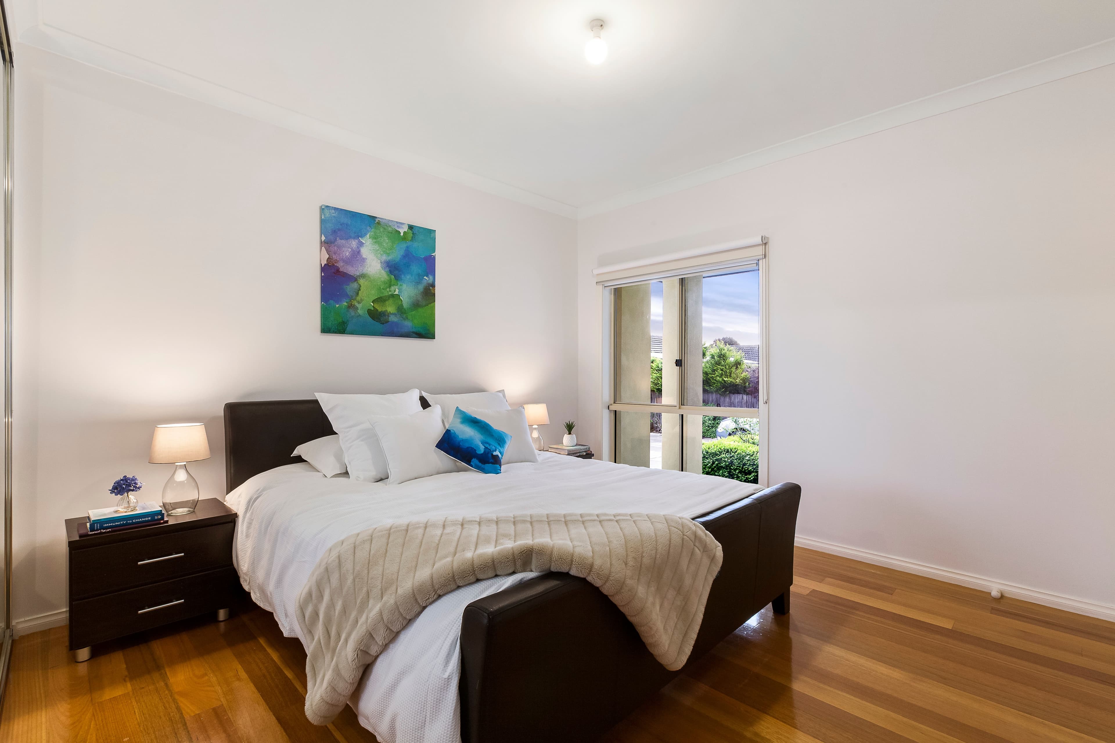 37 Stewart Road, Oakleigh East VIC 3166, Oakleigh East - Thumbnail 5