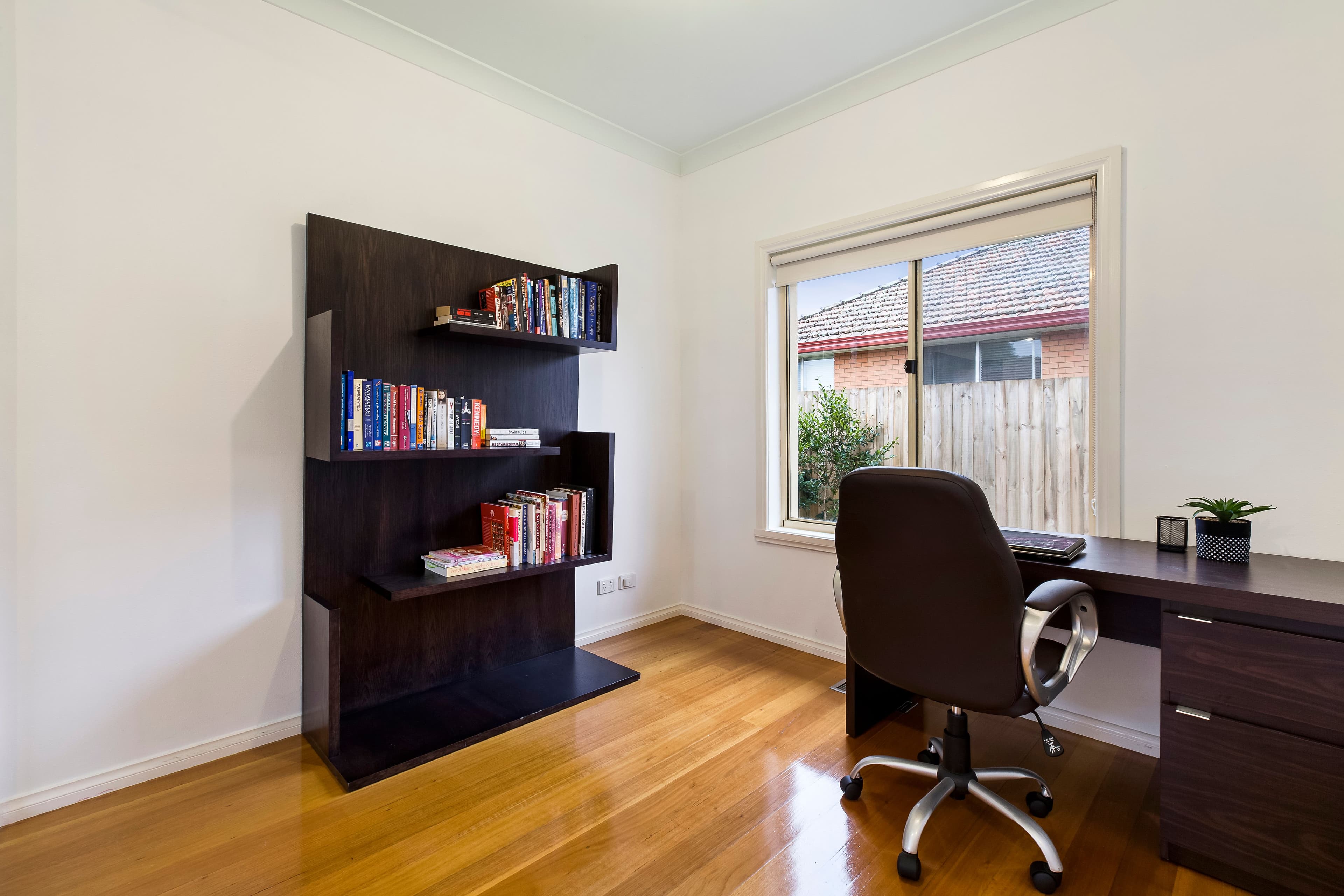 37 Stewart Road, Oakleigh East VIC 3166, Oakleigh East - Thumbnail 6