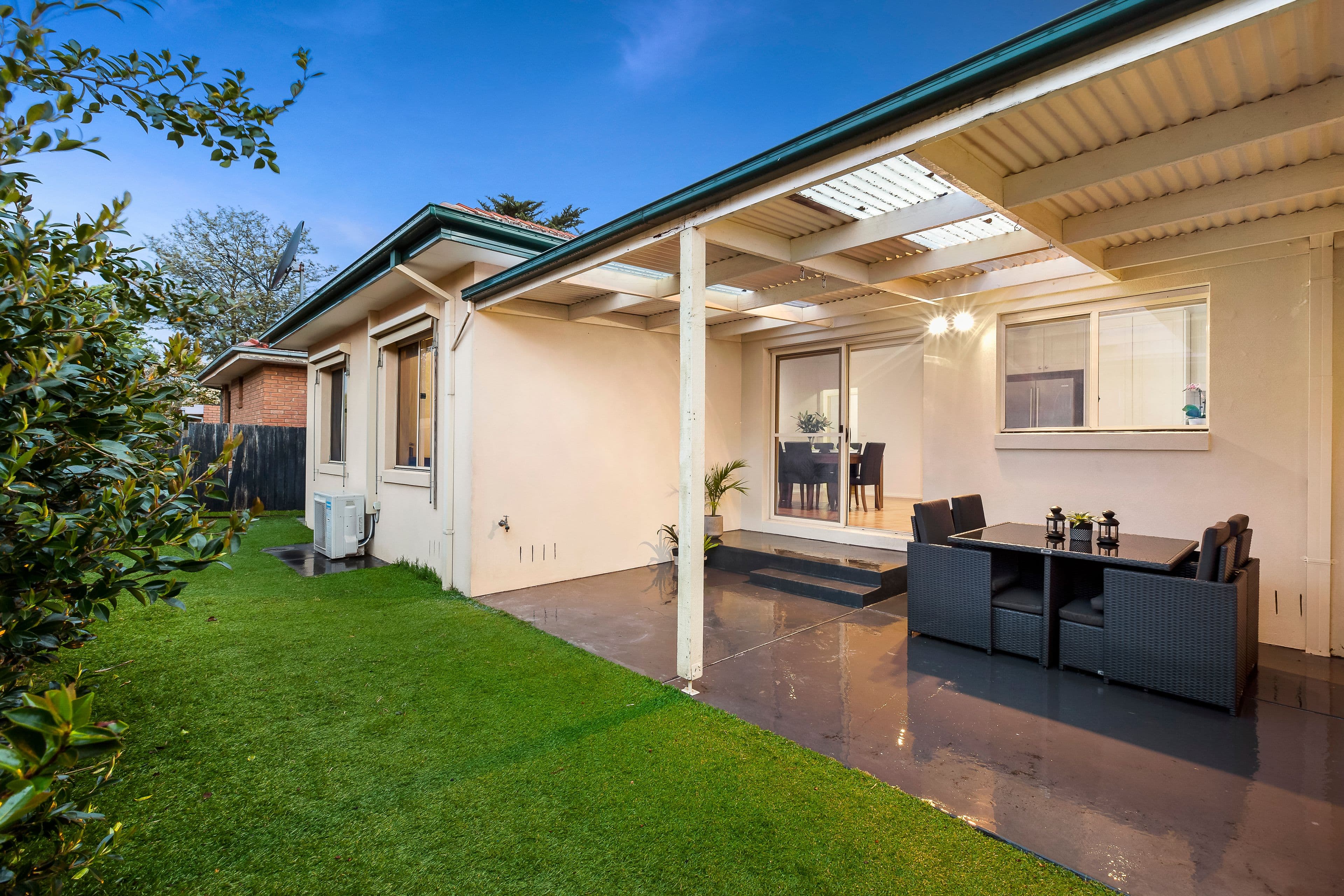 37 Stewart Road, Oakleigh East VIC 3166, Oakleigh East - Thumbnail 8