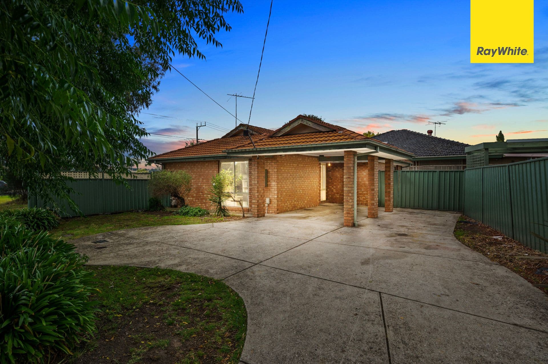 201 McDonalds Road, Epping VIC 3076, Epping - Image 1