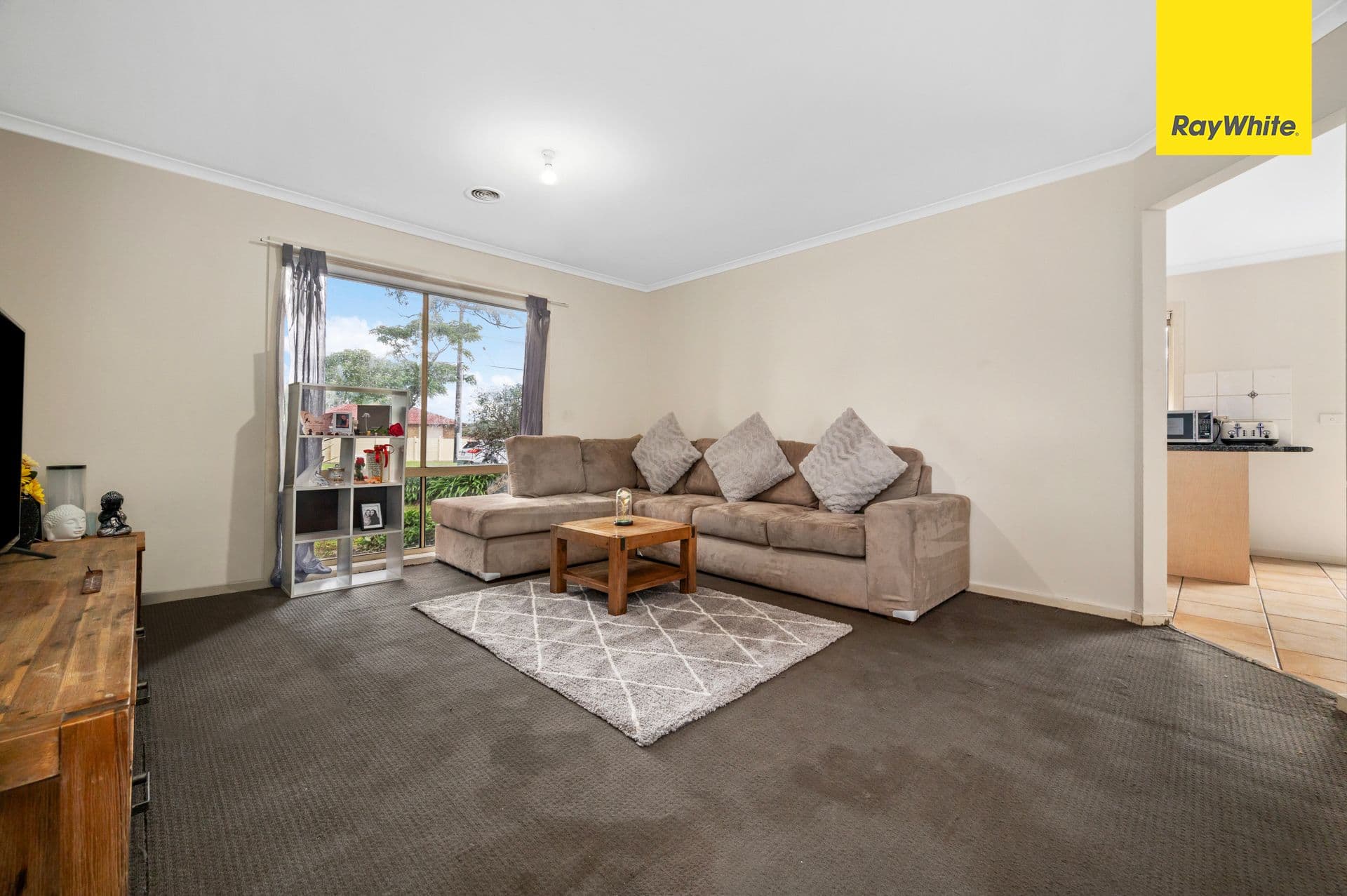 201 McDonalds Road, Epping VIC 3076, Epping - Thumbnail 3
