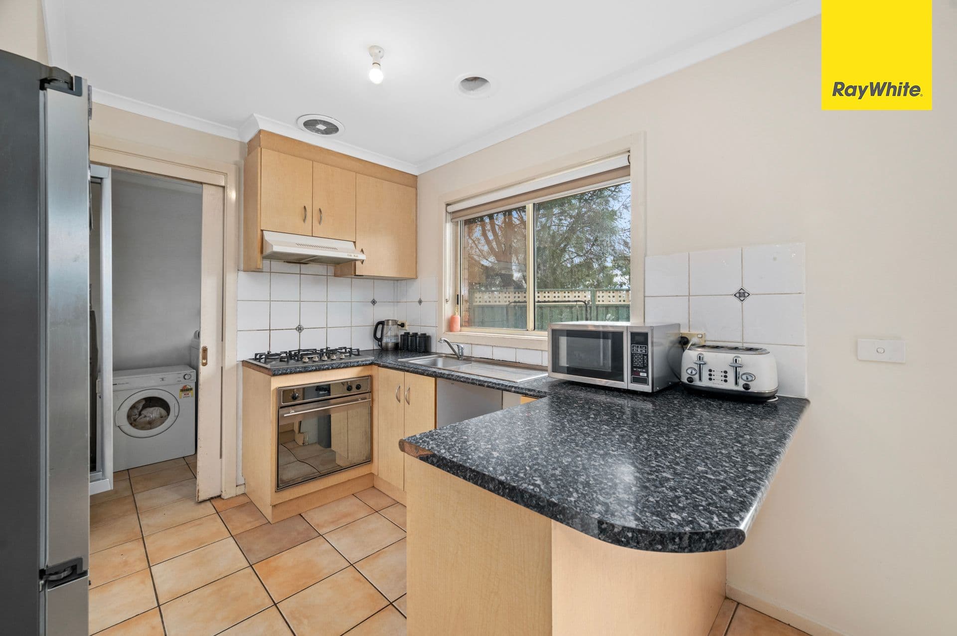 201 McDonalds Road, Epping VIC 3076, Epping - Thumbnail 4