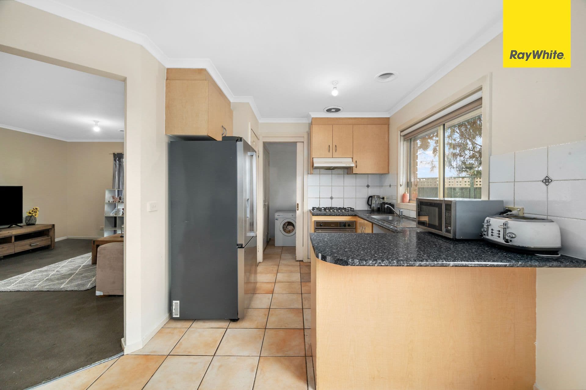 201 McDonalds Road, Epping VIC 3076, Epping - Thumbnail 5