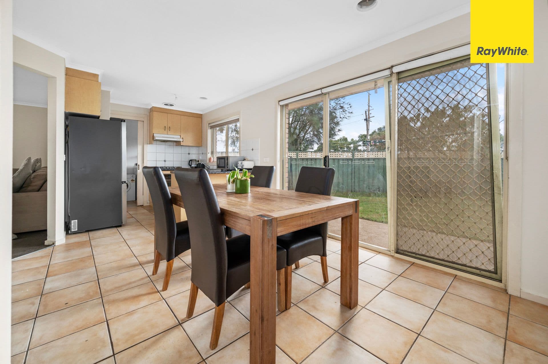 201 McDonalds Road, Epping VIC 3076, Epping - Thumbnail 6